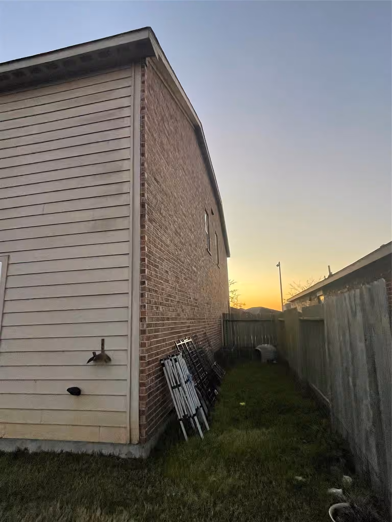 Photo 3 of 2706 Regatta Lane, Texas City, TX