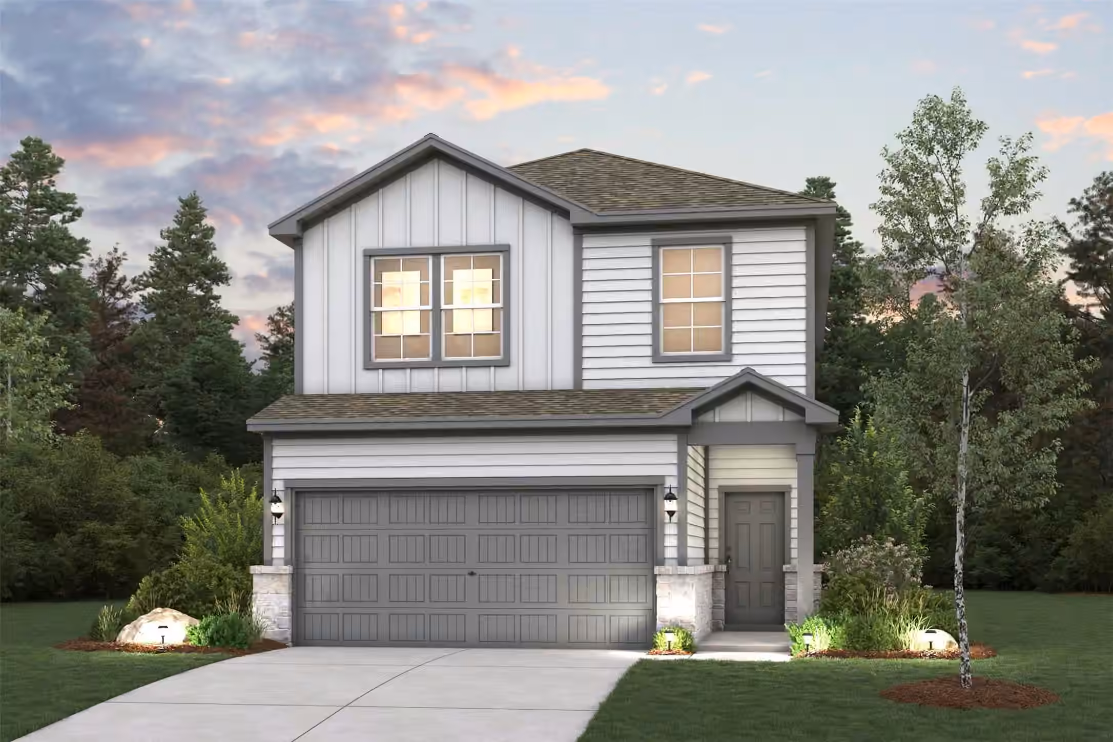 Photo of 3312 Vine Terrace Trace, Houston, TX
