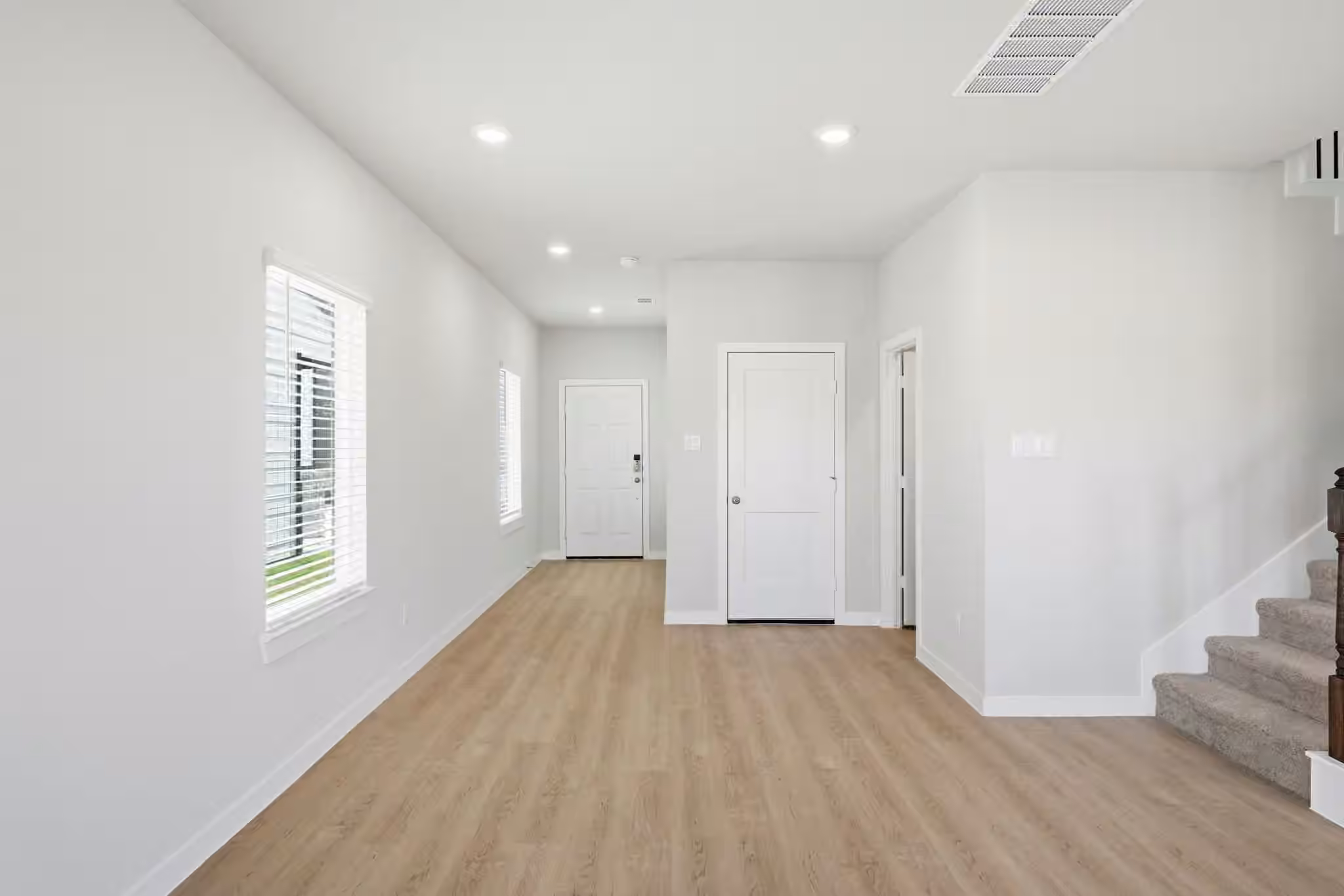 Photo 2 of 3312 Vine Terrace Trace, Houston, TX