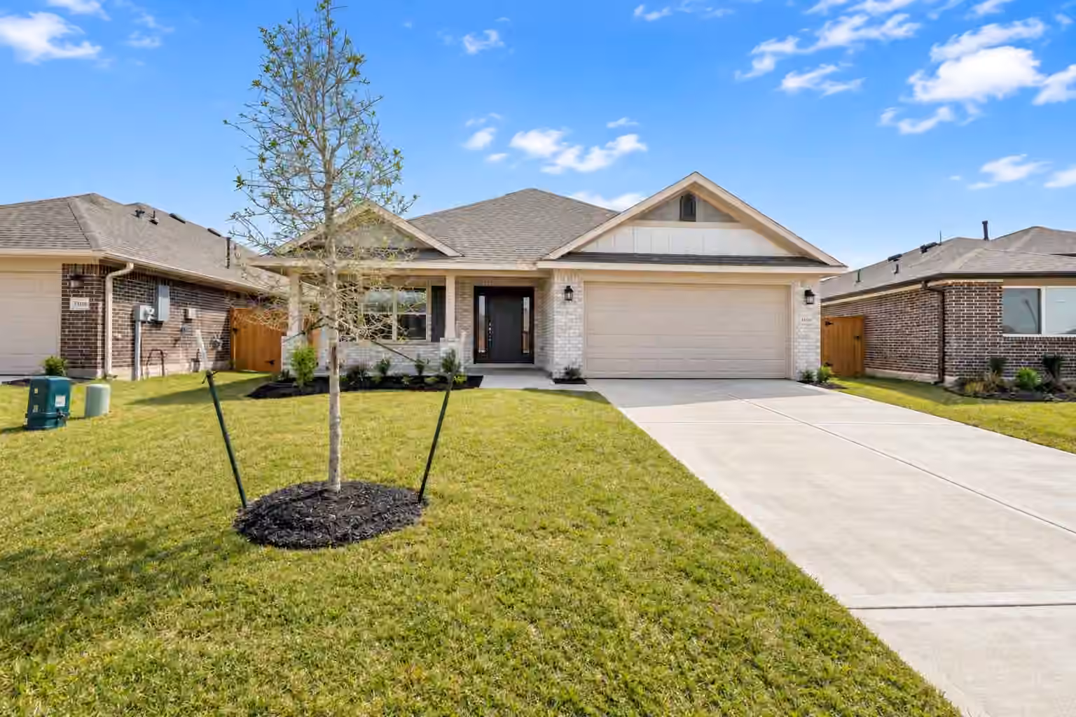 Photo of 2218 Seneca Lake Drive, Texas City, TX 77568