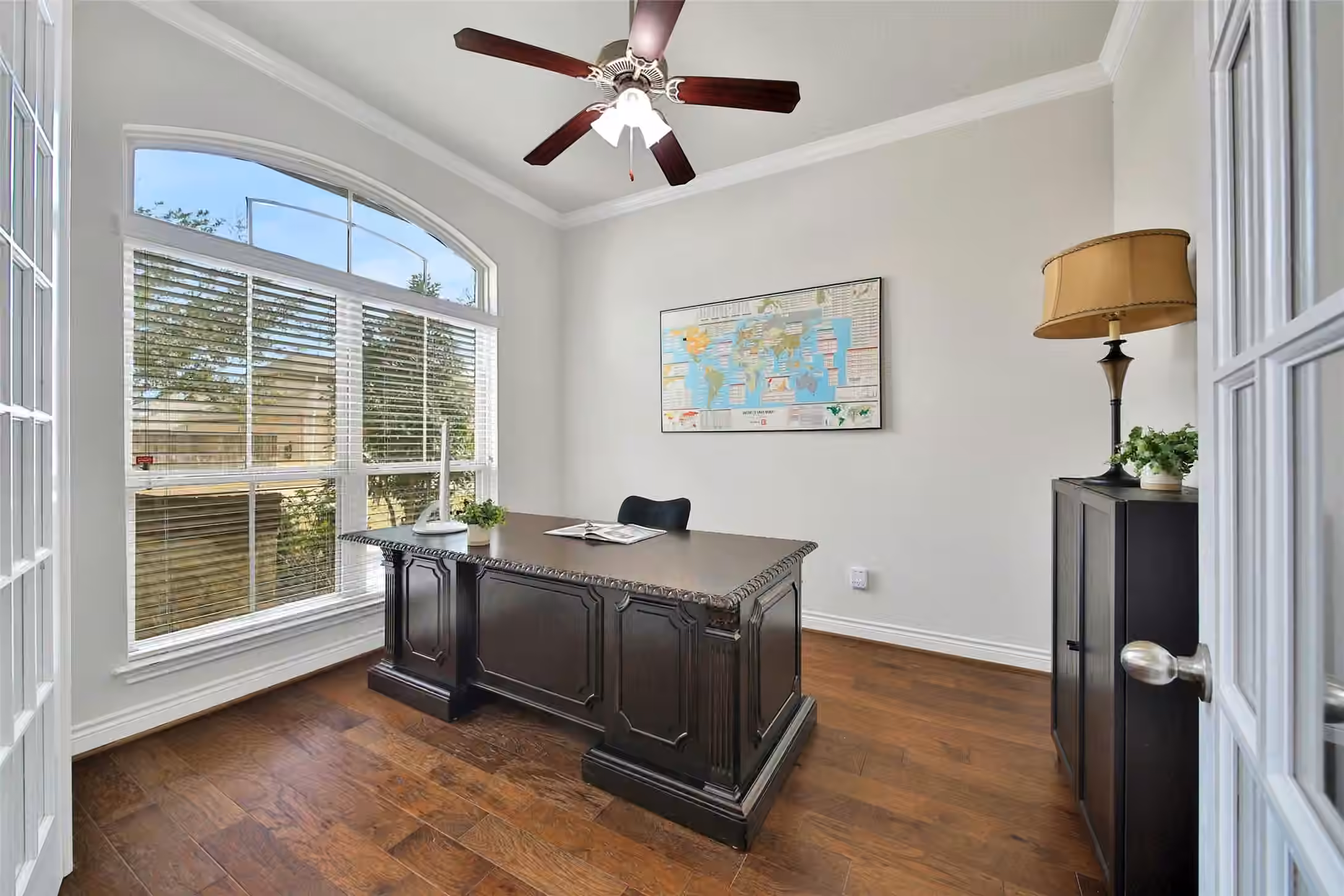 Photo 6 of 3914 Birdsall Falls Lane, Katy, TX
