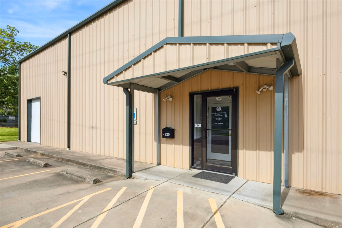 Photo of 920 Front Street, Columbus, TX 78934
