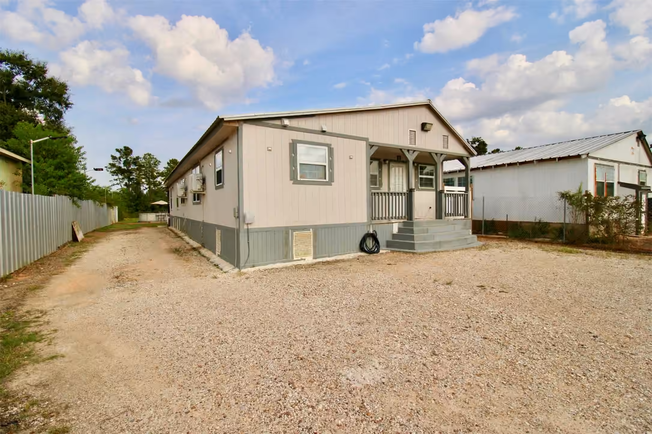 Photo 4 of 254 Road 5102h, Cleveland, TX