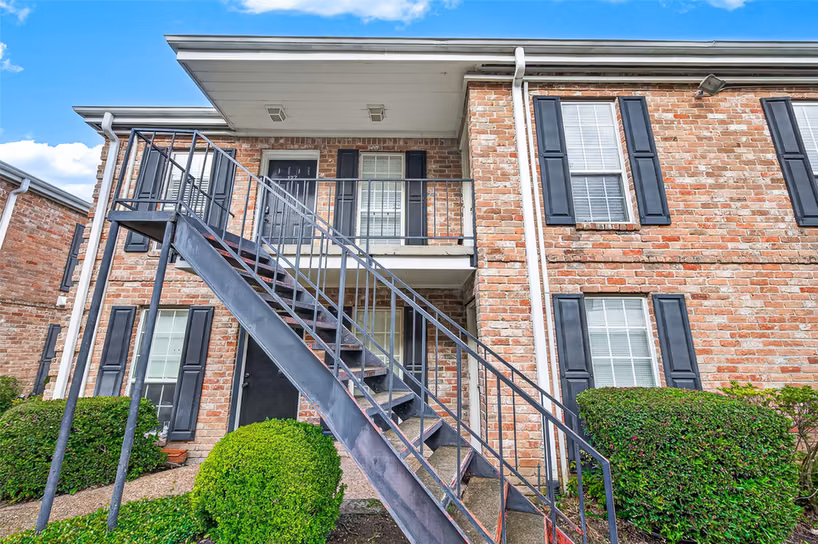 Photo 6 of 6410 Del Monte Drive 125, Houston, TX