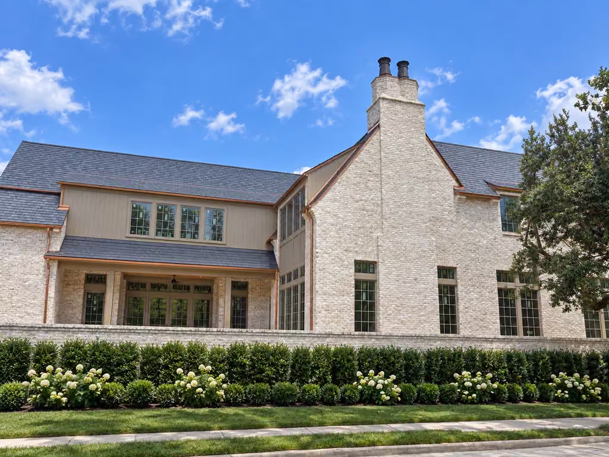 Photo 2 of 6546 Westchester Avenue, West University Place, TX