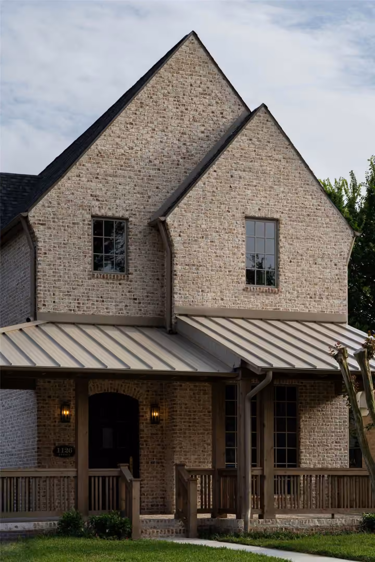 Photo 6 of 6546 Westchester Avenue, West University Place, TX