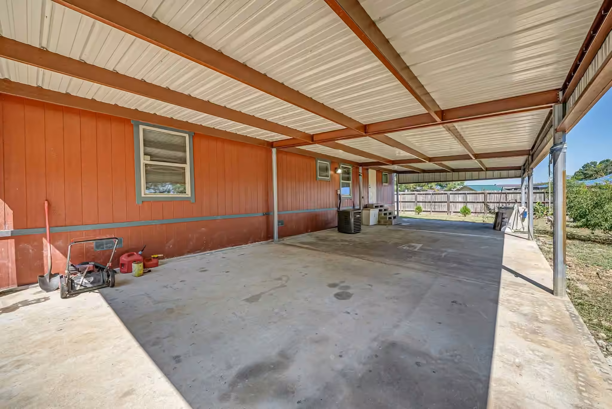 Photo 6 of 16357 Summit Oaks, Conroe, TX