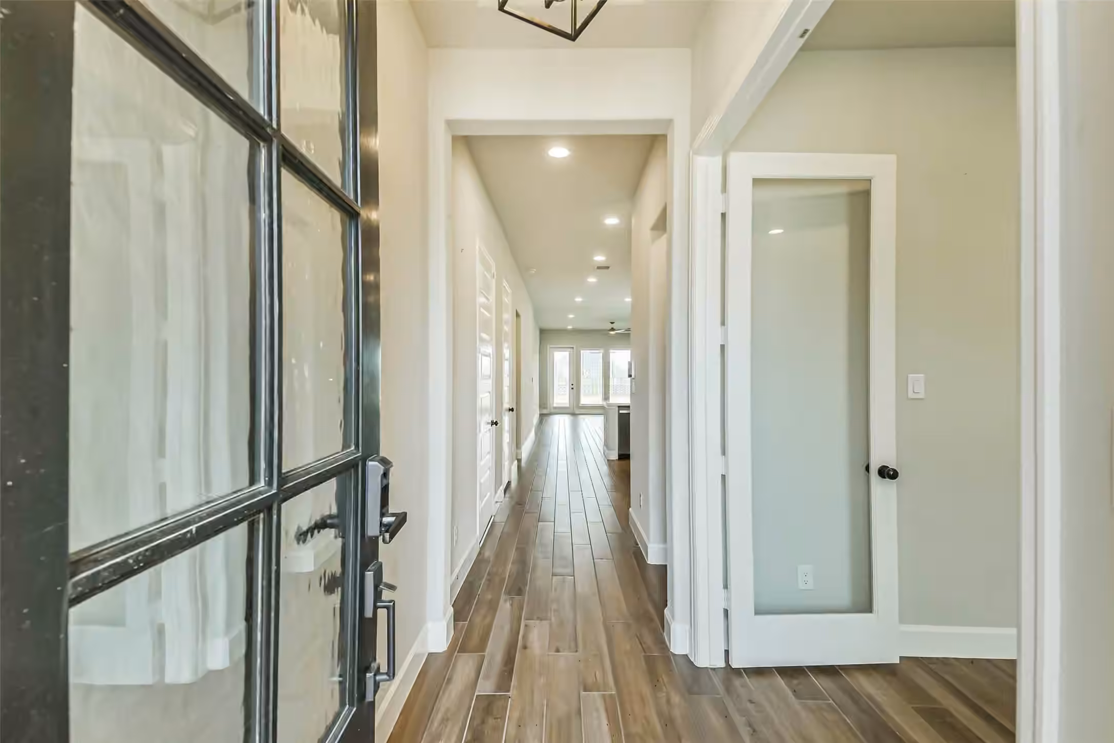 Photo 7 of 18903 Brego Lane, Tomball, TX
