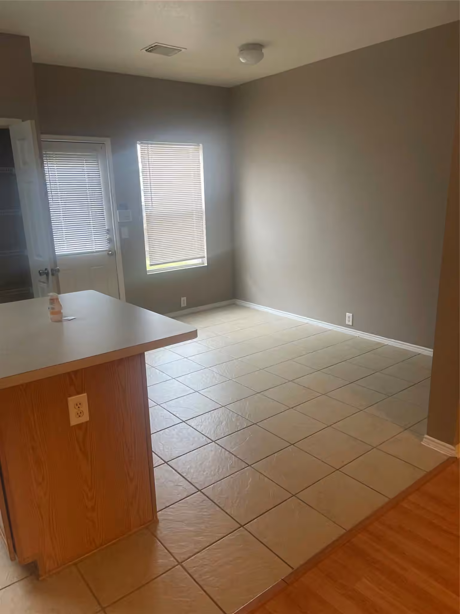 Photo 3 of 2215 Walnut Fair Lane, Spring, TX