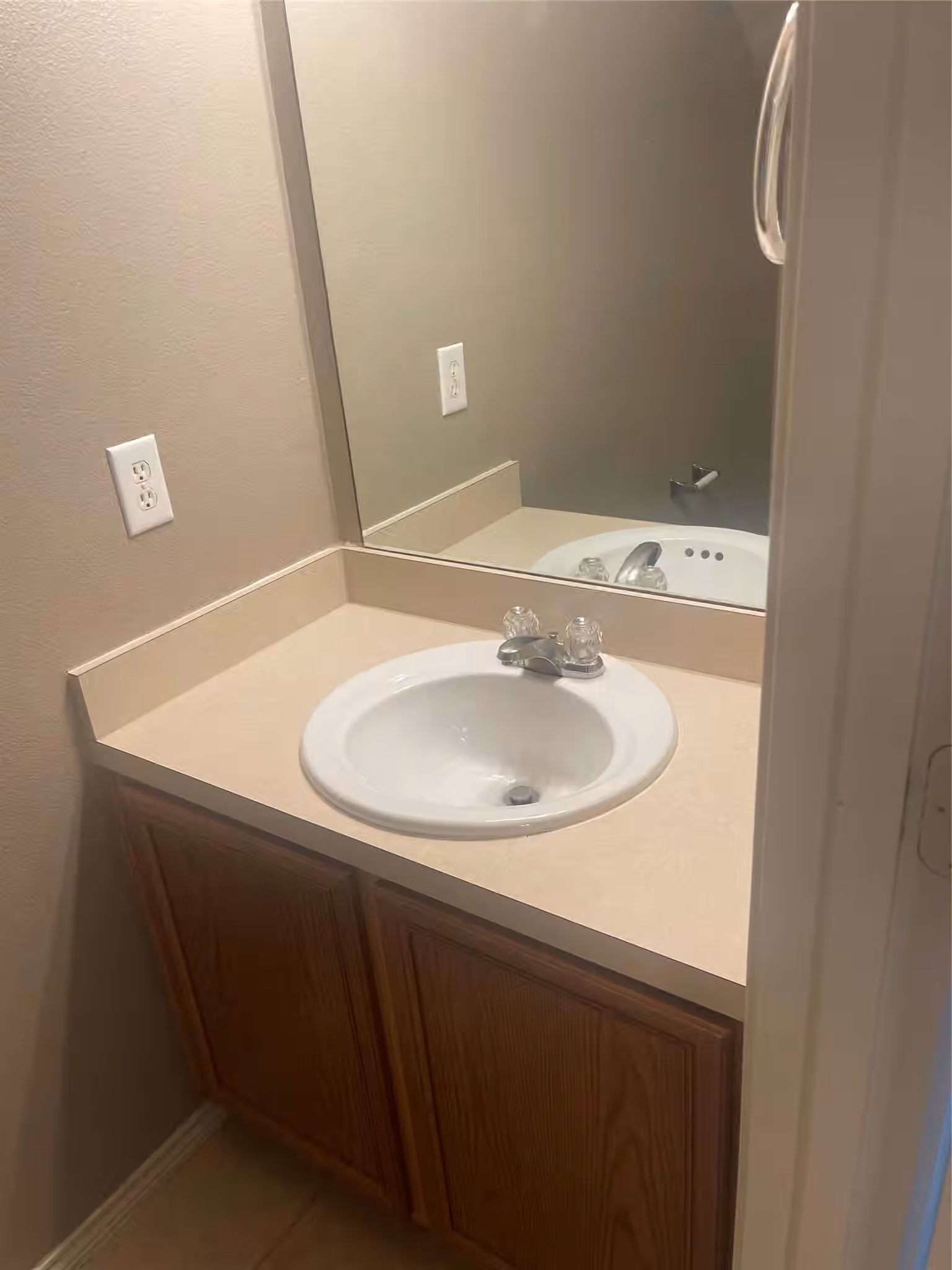 Photo 5 of 2215 Walnut Fair Lane, Spring, TX