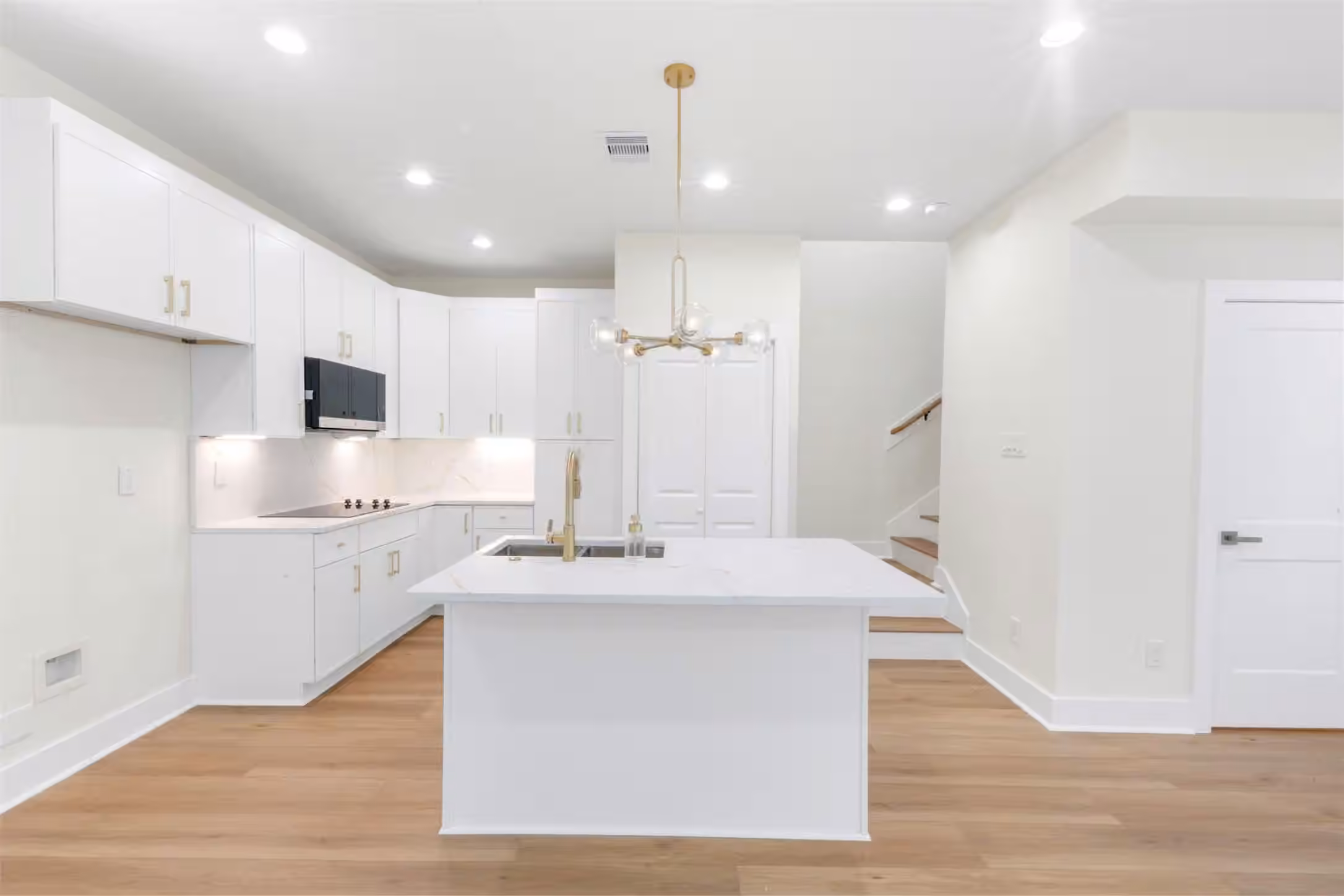 Photo of 1275 Dewalt Street, Houston, TX 77088