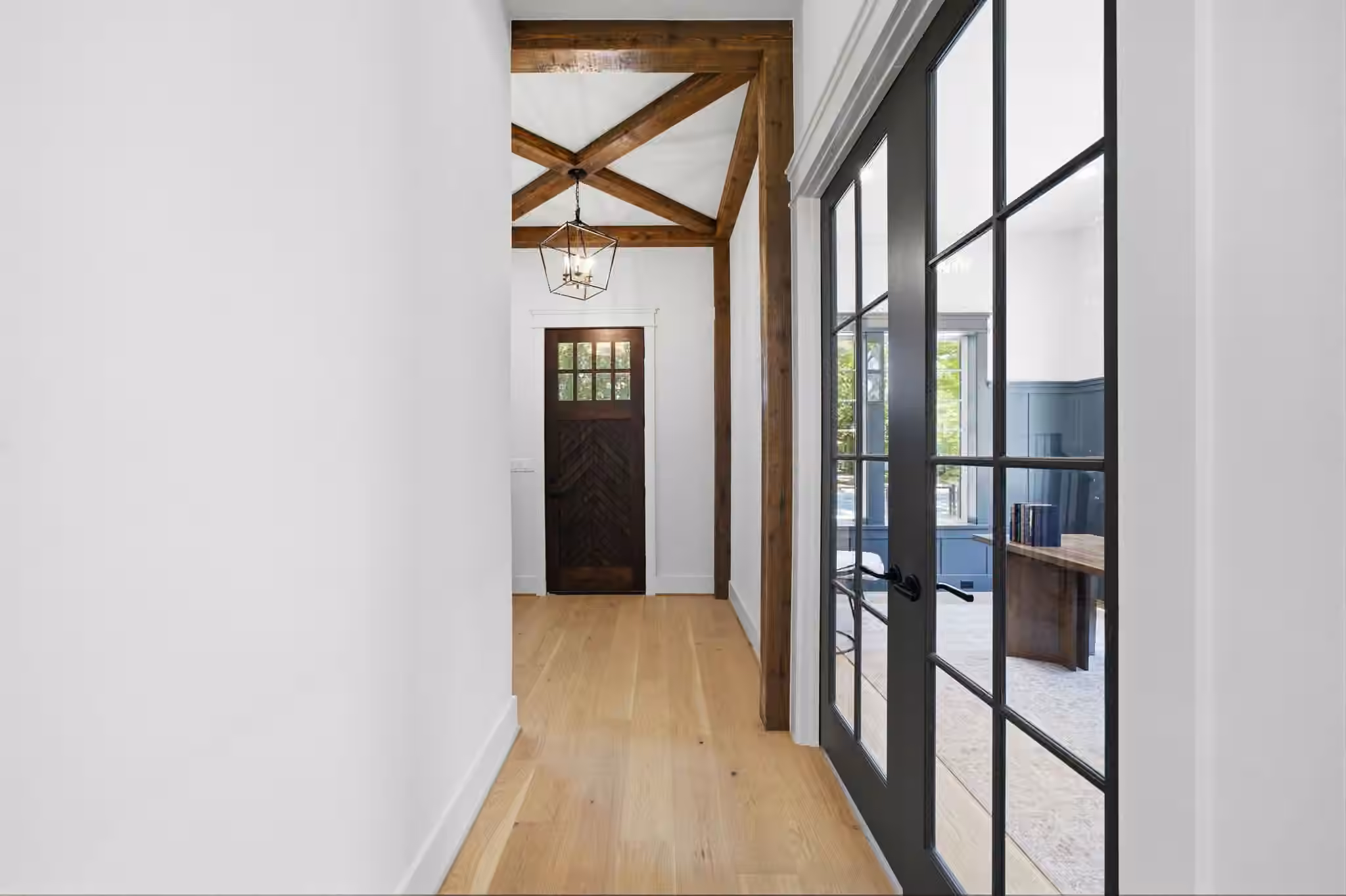 Photo 5 of 906 Bayland Avenue, Houston, TX