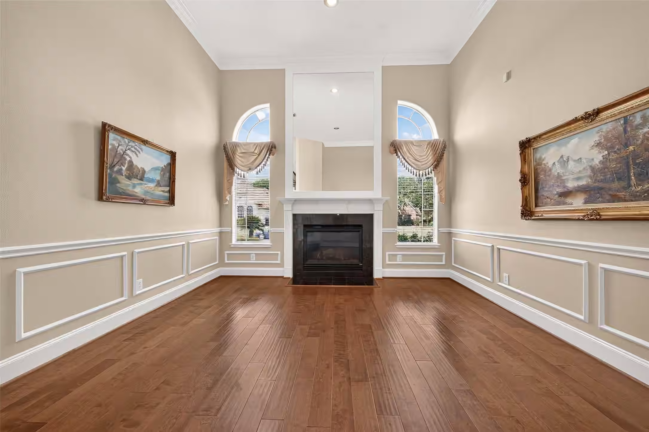 Photo 6 of 7706 Long Shadows Drive, Sugar Land, TX