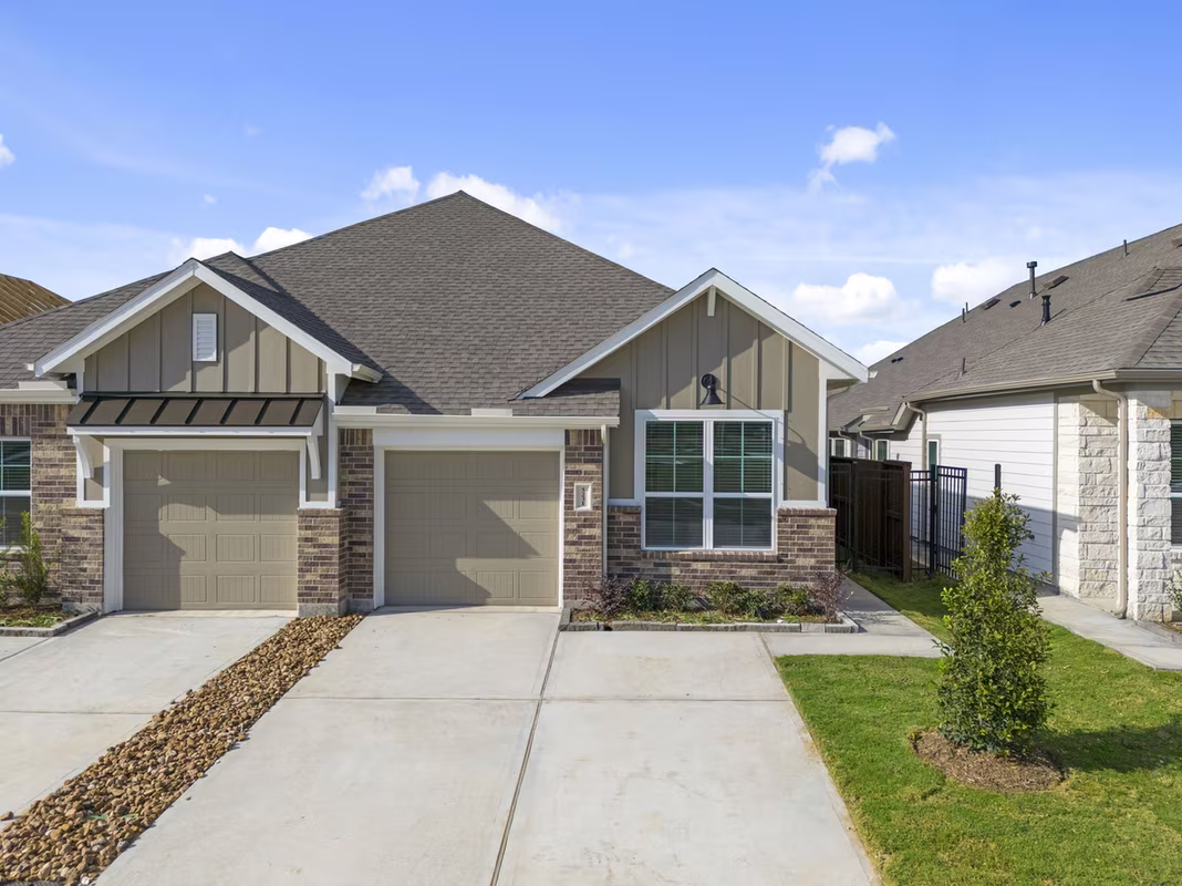 Photo of 5263 Celestial Court, Iowa Colony, TX 77583