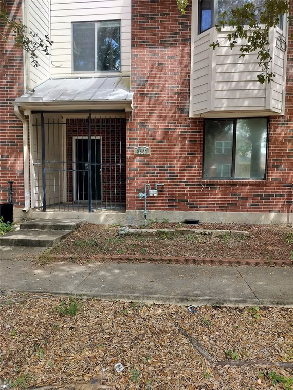 Photo of 3507 Canfield Street, Houston, TX 77004