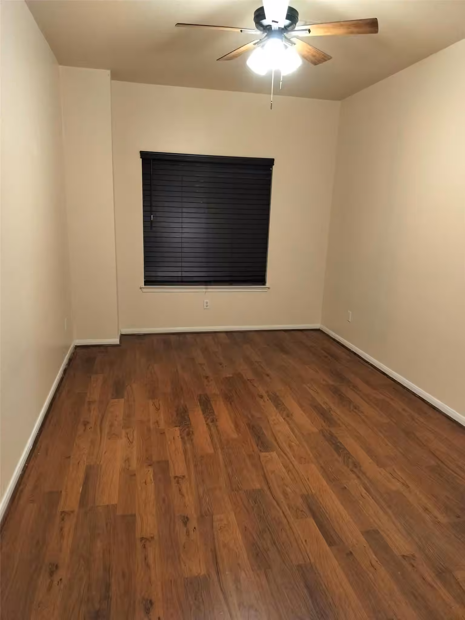 Photo 3 of 3507 Canfield Street, Houston, TX