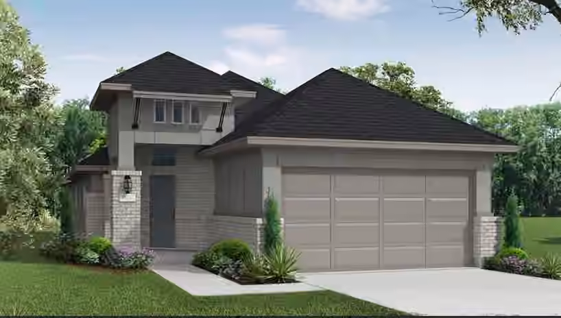 Photo of 127 Mercury Sky Road, Richmond, TX
