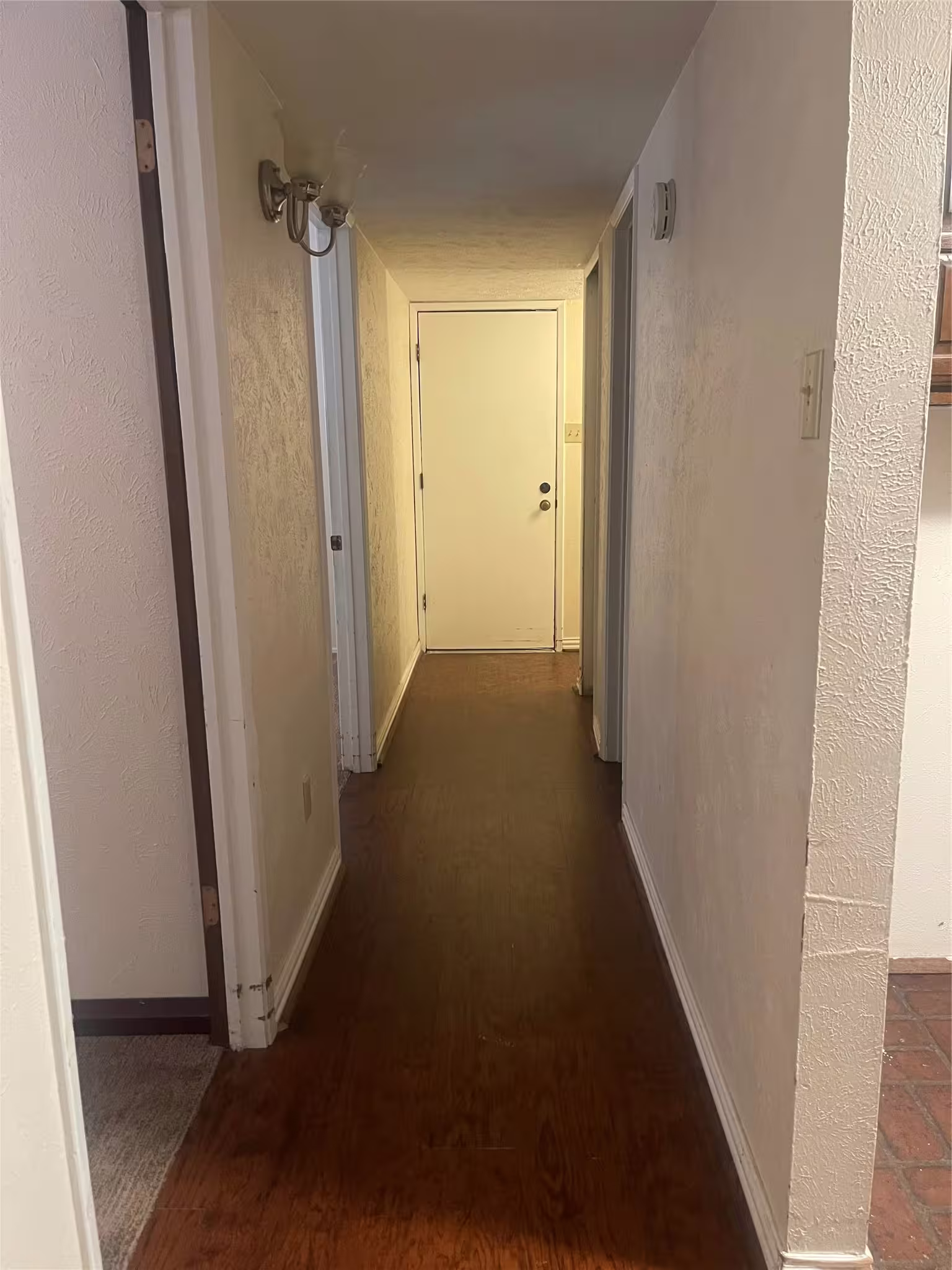 Photo 6 of 5110 Gretna Green Drive, Houston, TX