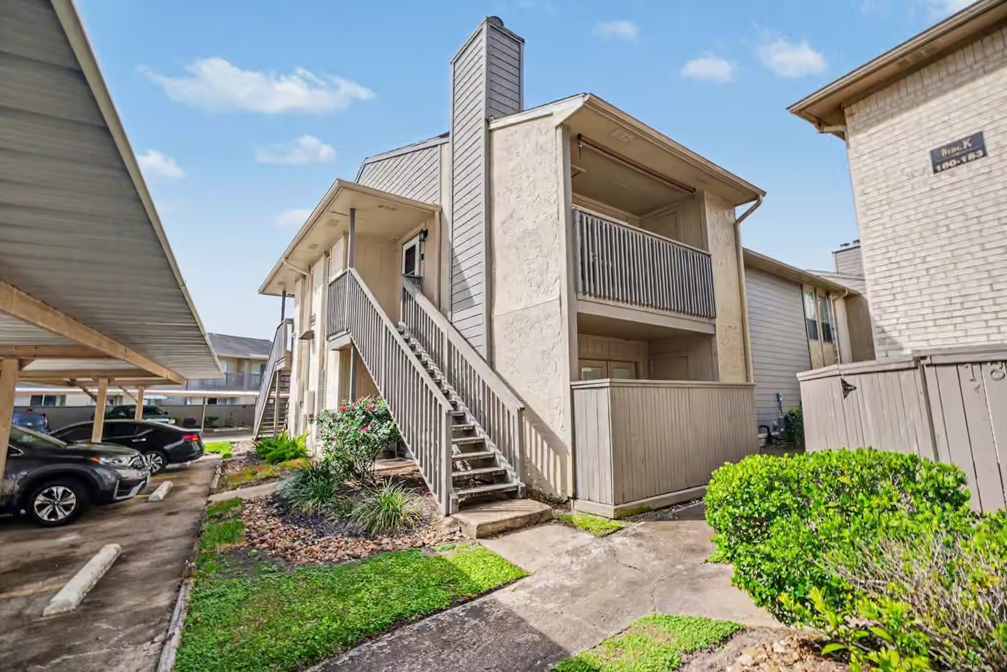 Photo of 1900 Bay Area Boulevard Q184, Houston, TX 77058