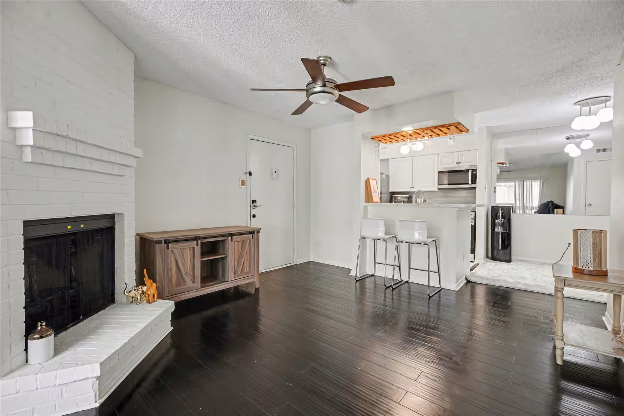 Photo 2 of 1900 Bay Area Boulevard Q184, Houston, TX