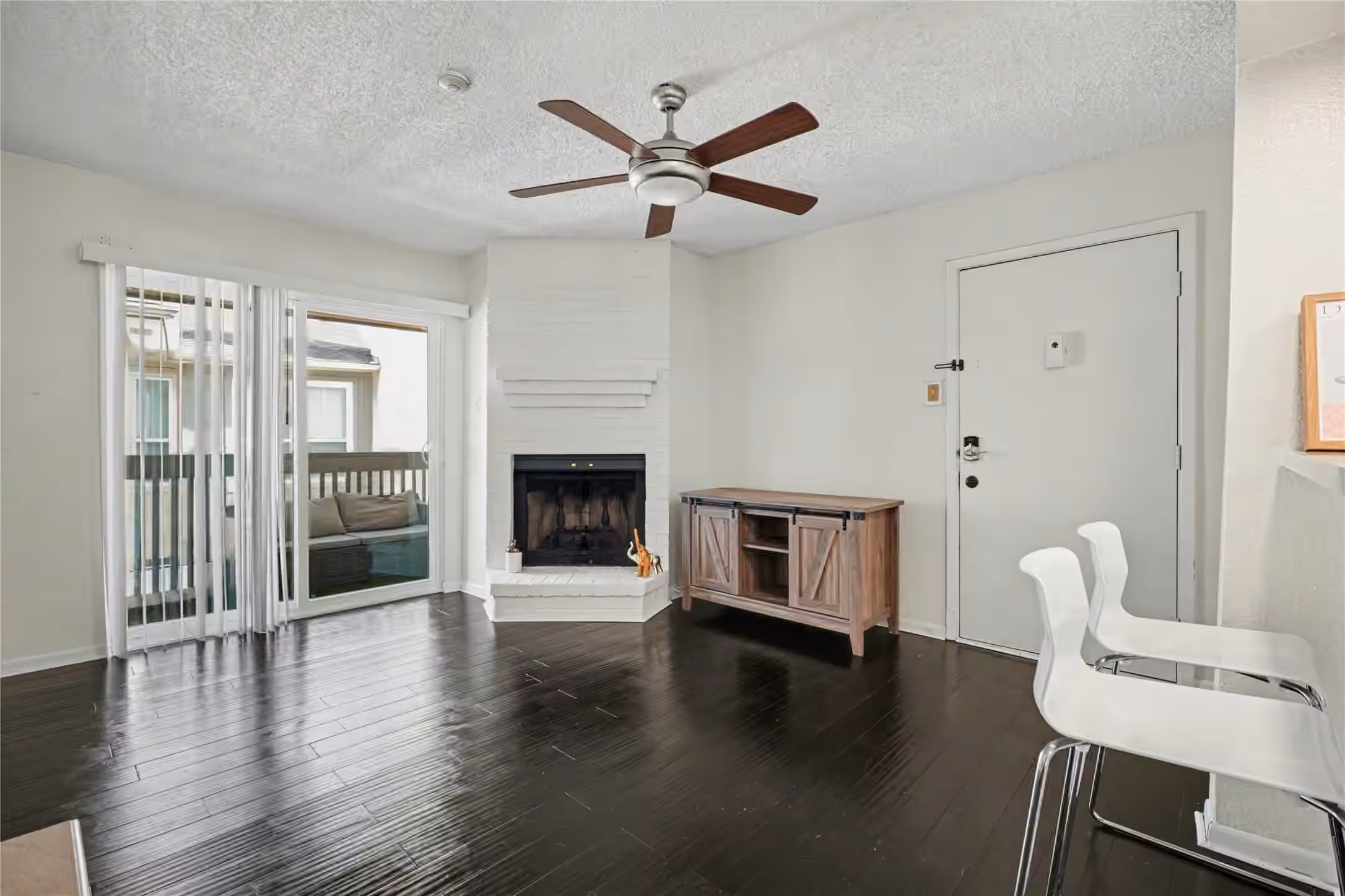 Photo 3 of 1900 Bay Area Boulevard Q184, Houston, TX