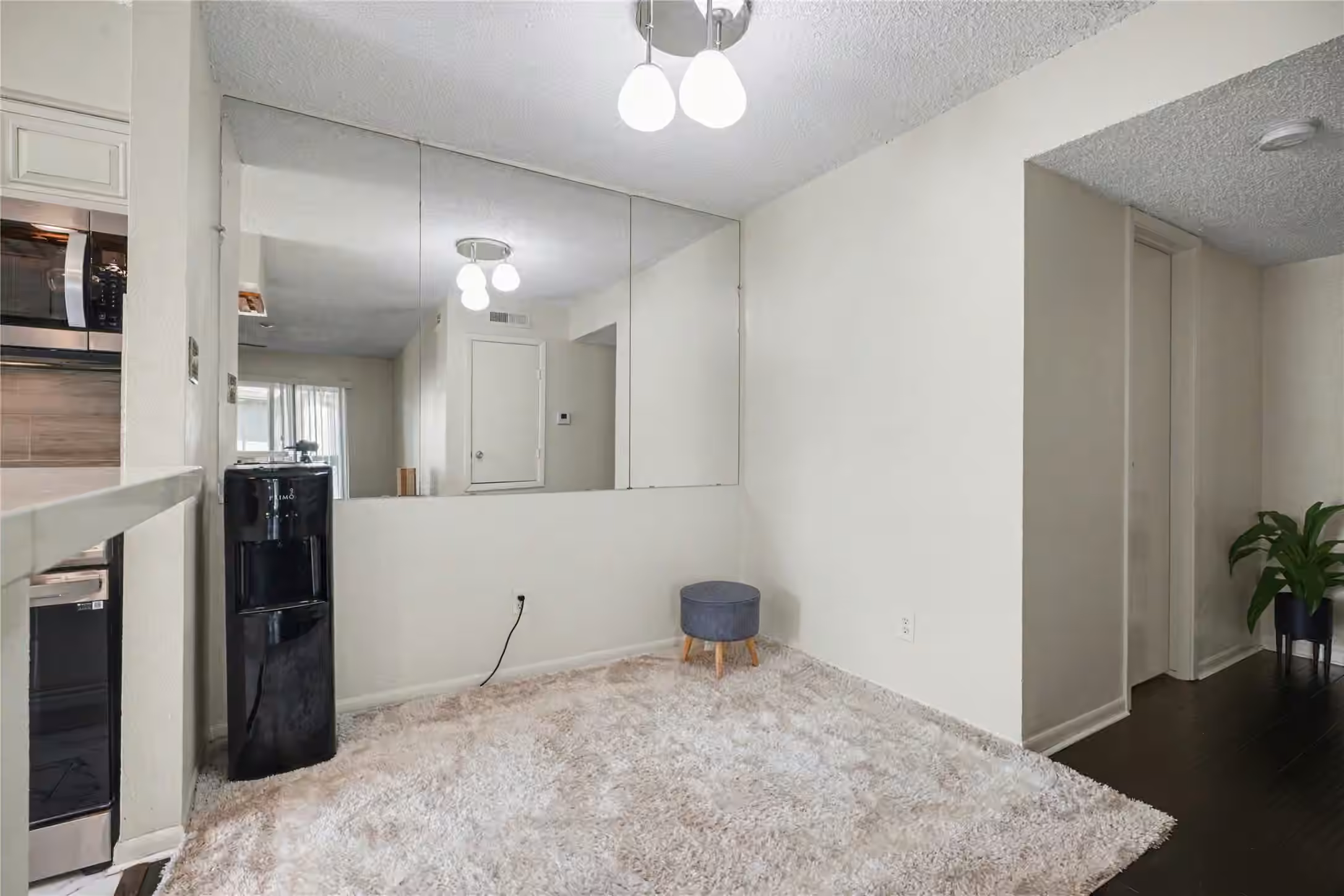 Photo 4 of 1900 Bay Area Boulevard Q184, Houston, TX