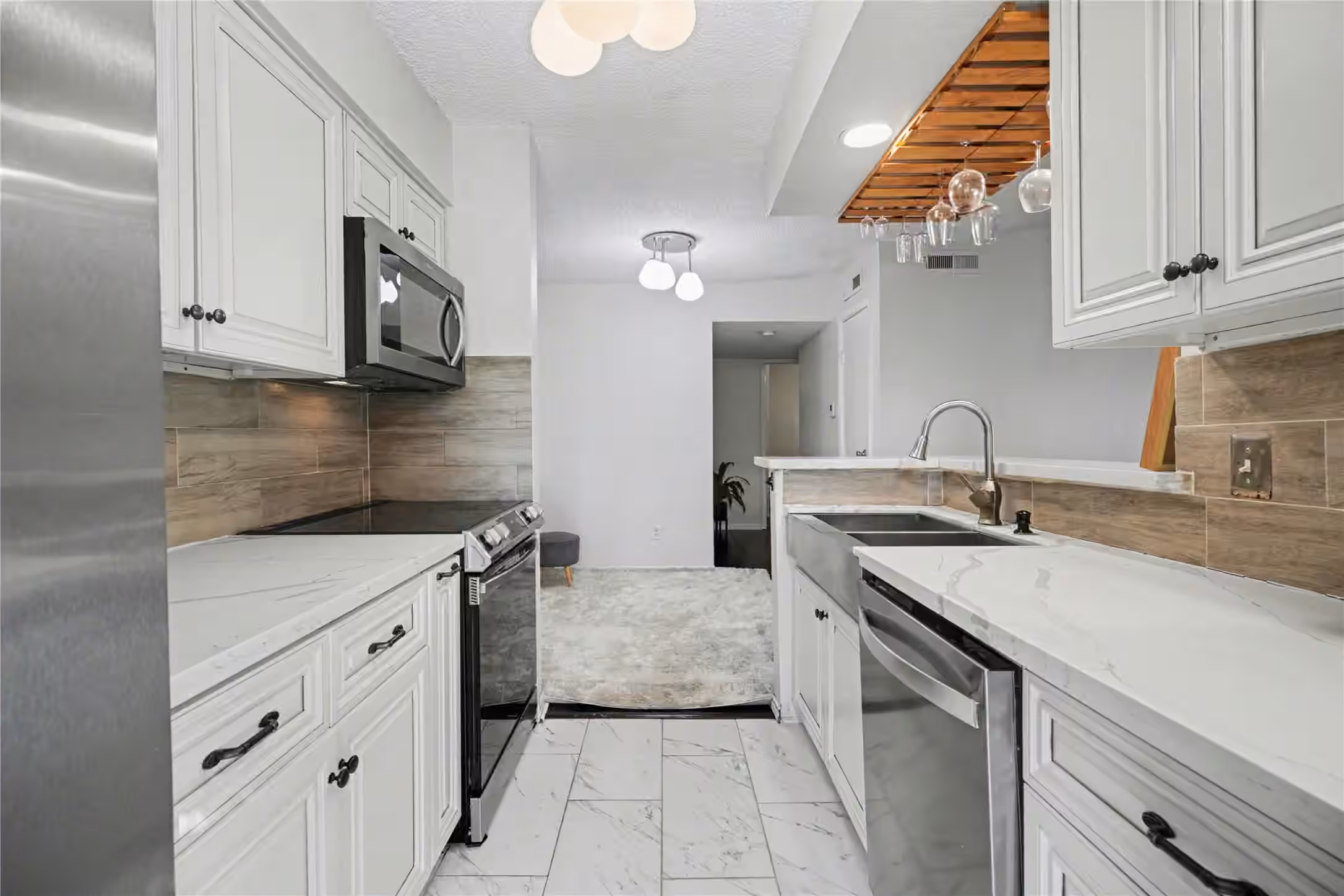 Photo 7 of 1900 Bay Area Boulevard Q184, Houston, TX