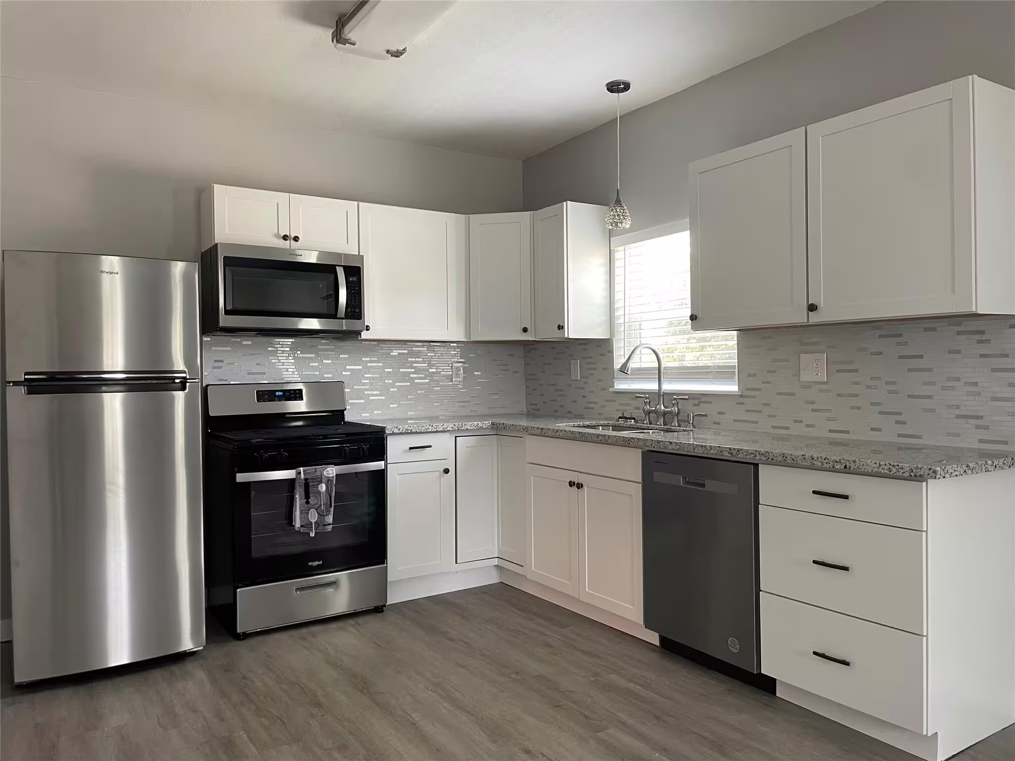 Photo of 1701 40th Street, Galveston, TX