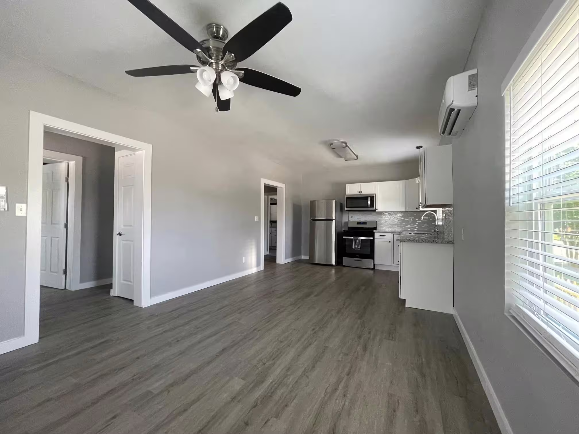 Photo 2 of 1701 40th Street, Galveston, TX