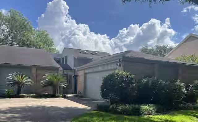 Photo of 12206 Burgoyne Drive, Houston, TX 77077