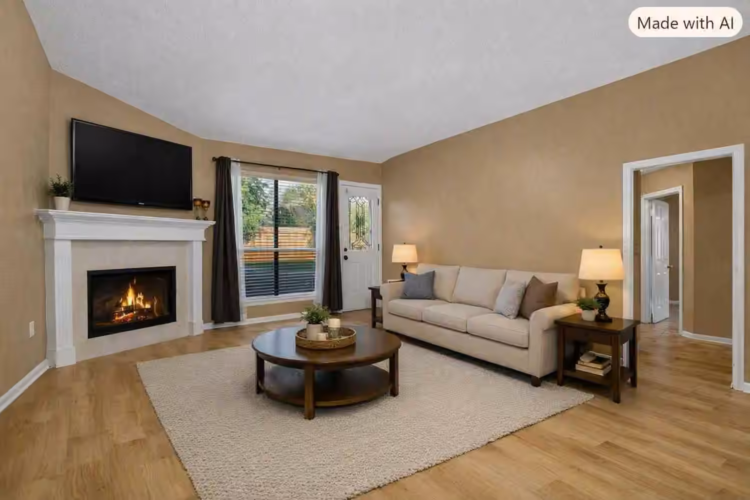 Photo 6 of 827 N Wellsford Drive, Pearland, TX