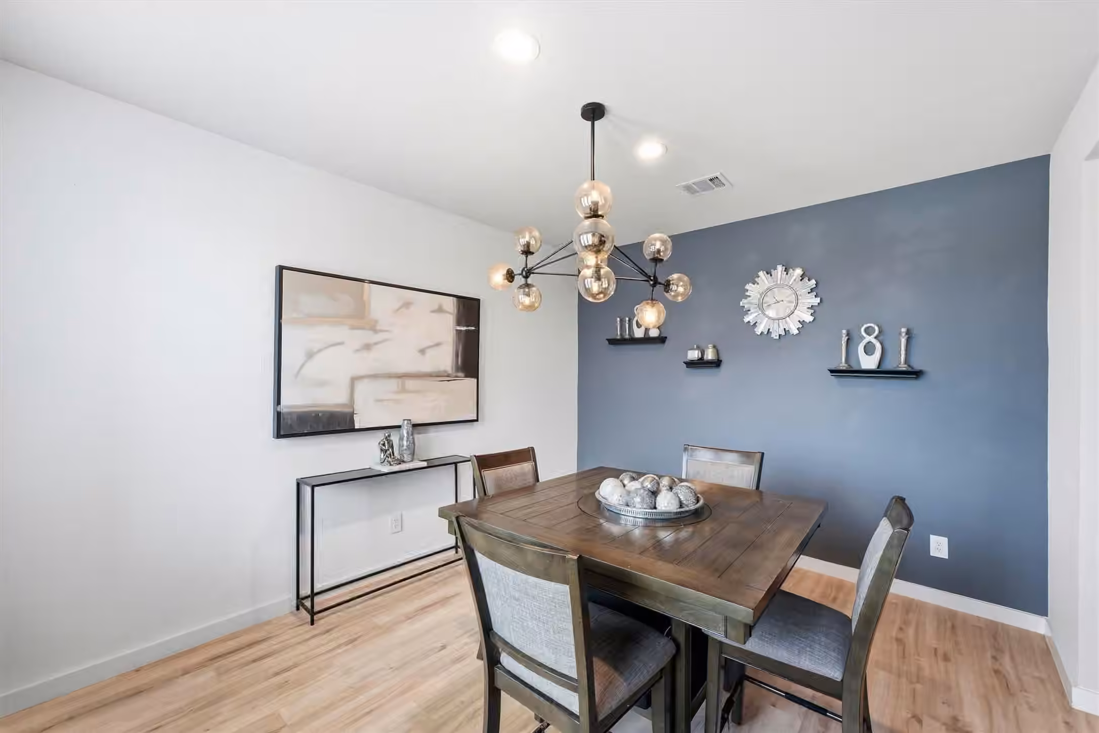 Photo 5 of 22803 Theodoli Drive, Katy, TX