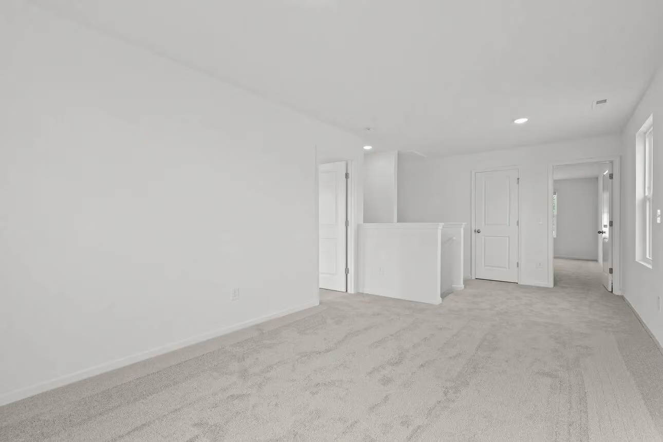 Photo 6 of 6226 Willow Sky Court, Porter, TX