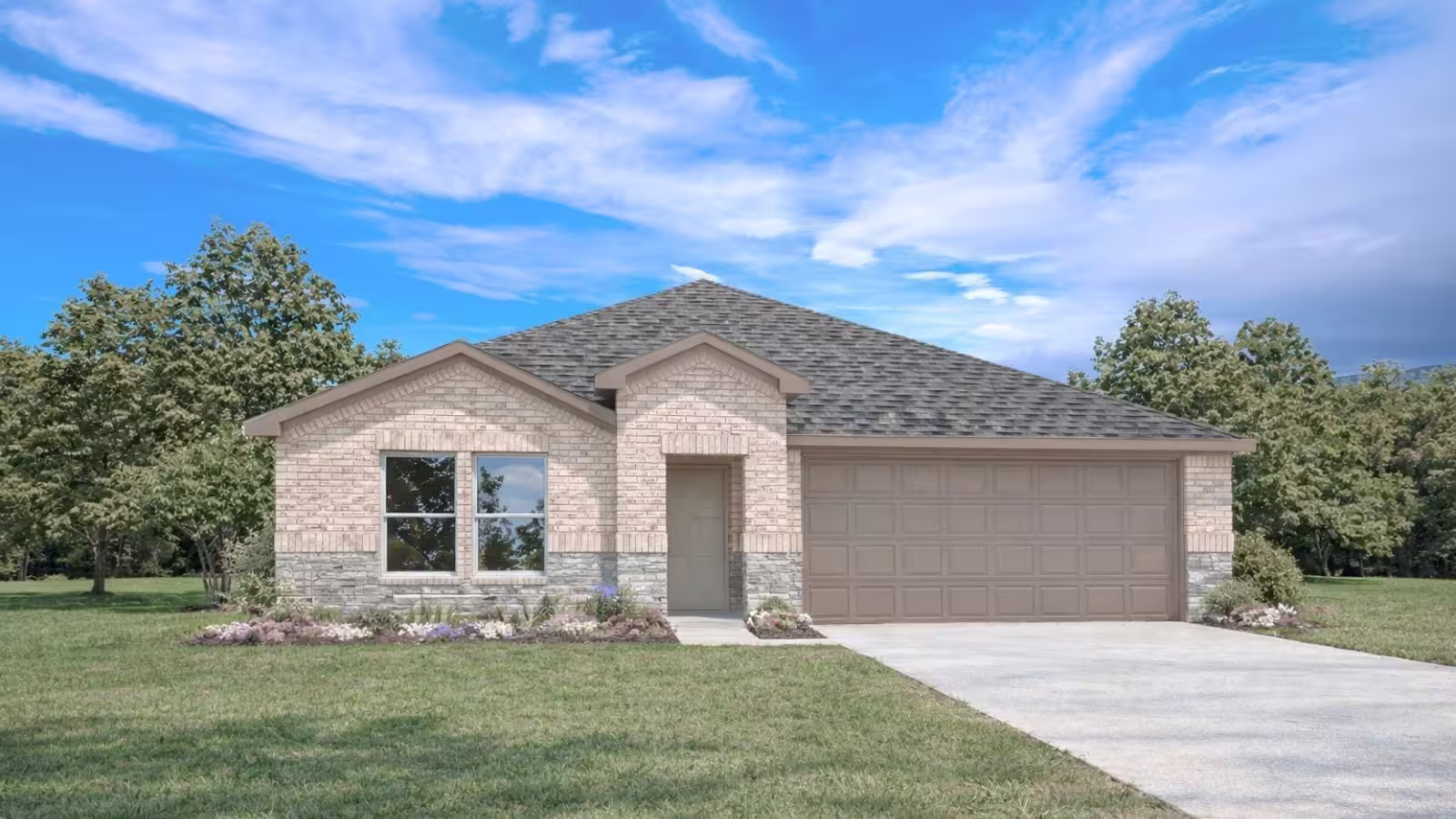Photo of 569 Wax Myrtle Way, Hockley, TX 77447