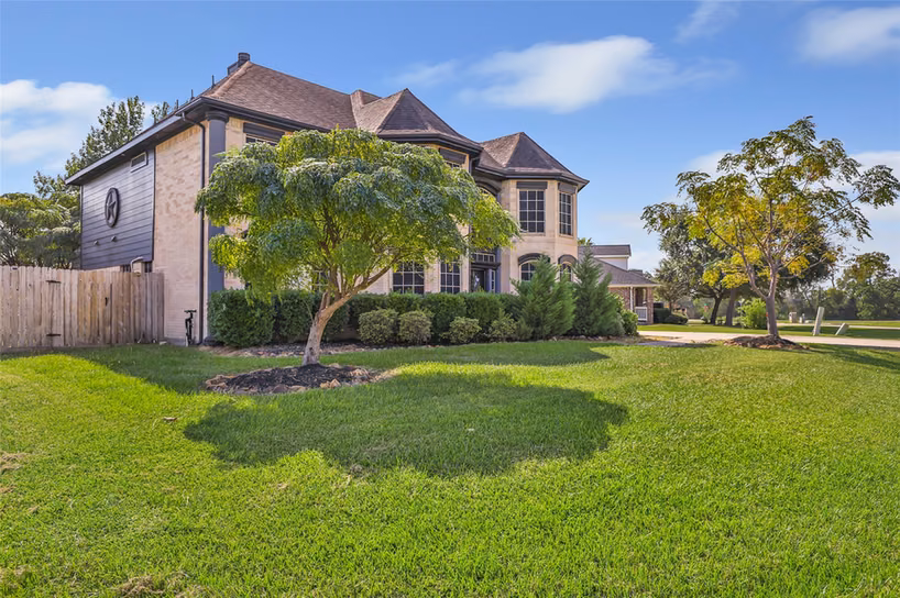 Photo 2 of 7903 Veranda Drive, Cove, TX