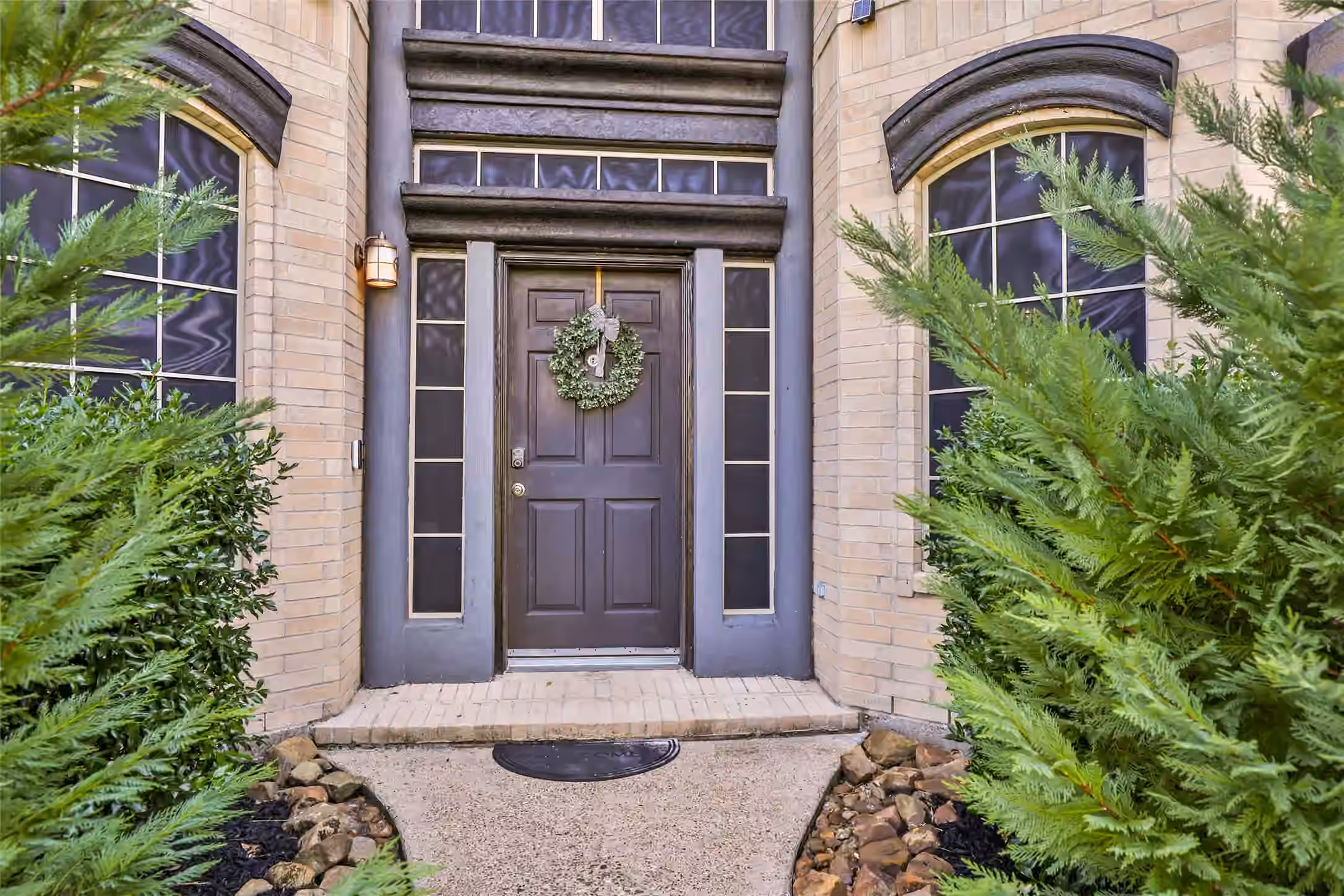 Photo 4 of 7903 Veranda Drive, Cove, TX