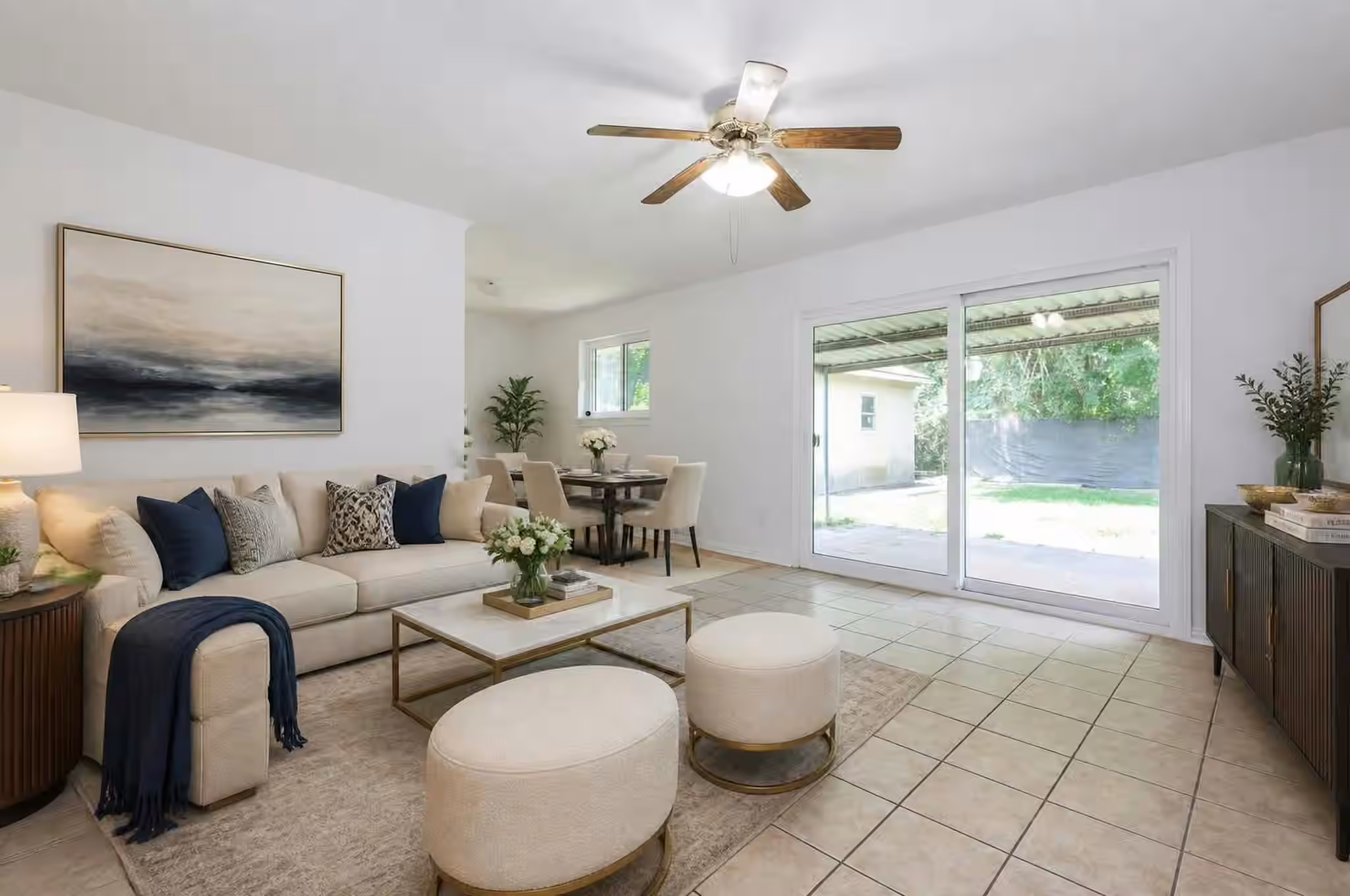 Photo 7 of 4823 Connorvale Road, Houston, TX