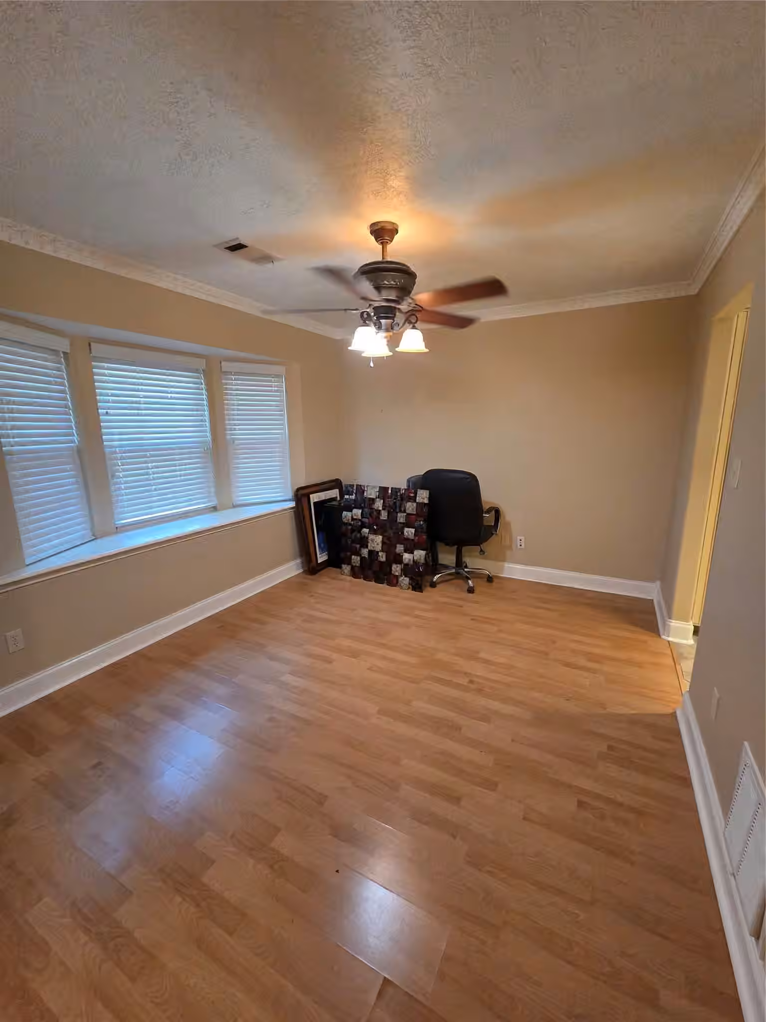 Photo 6 of 11731 Kirkmeadow Drive, Houston, TX