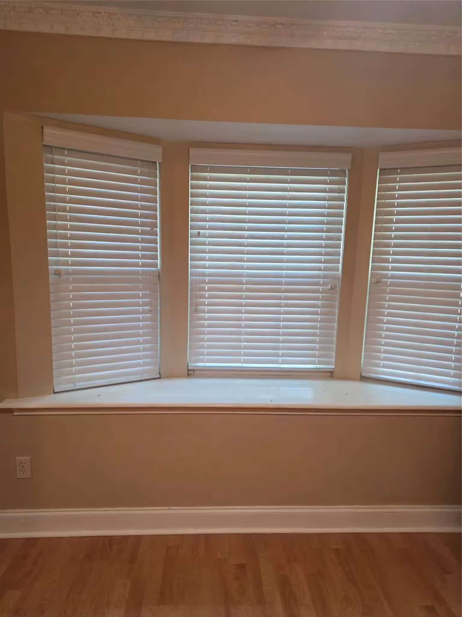 Photo 7 of 11731 Kirkmeadow Drive, Houston, TX