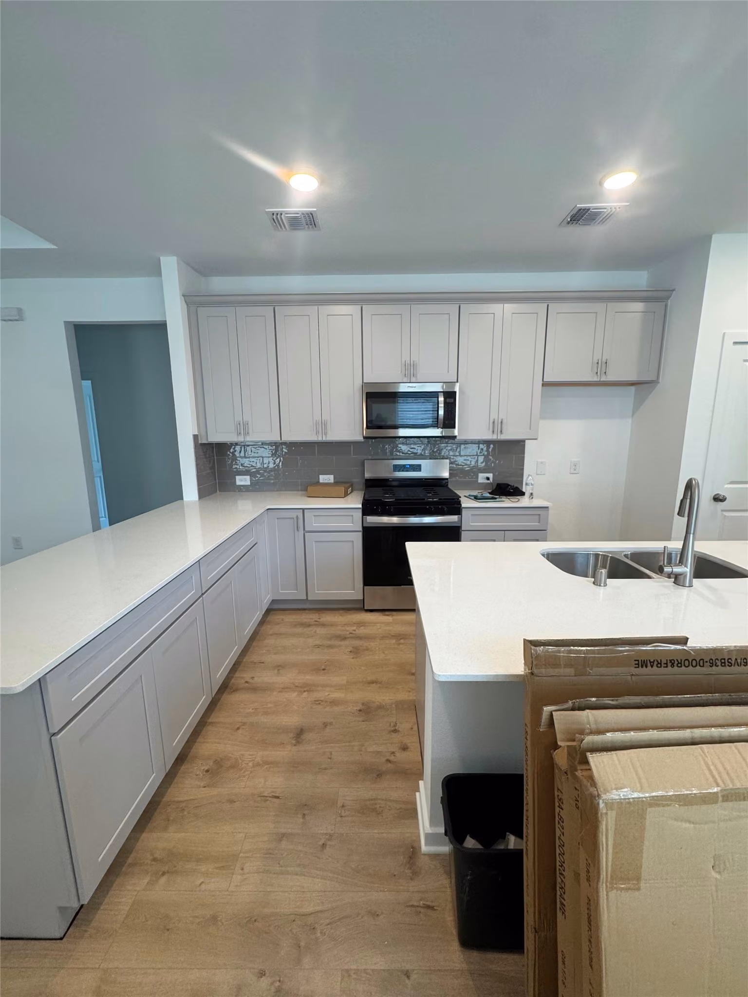 Photo 4 of 11414 Mandolin Drive, Montgomery, TX