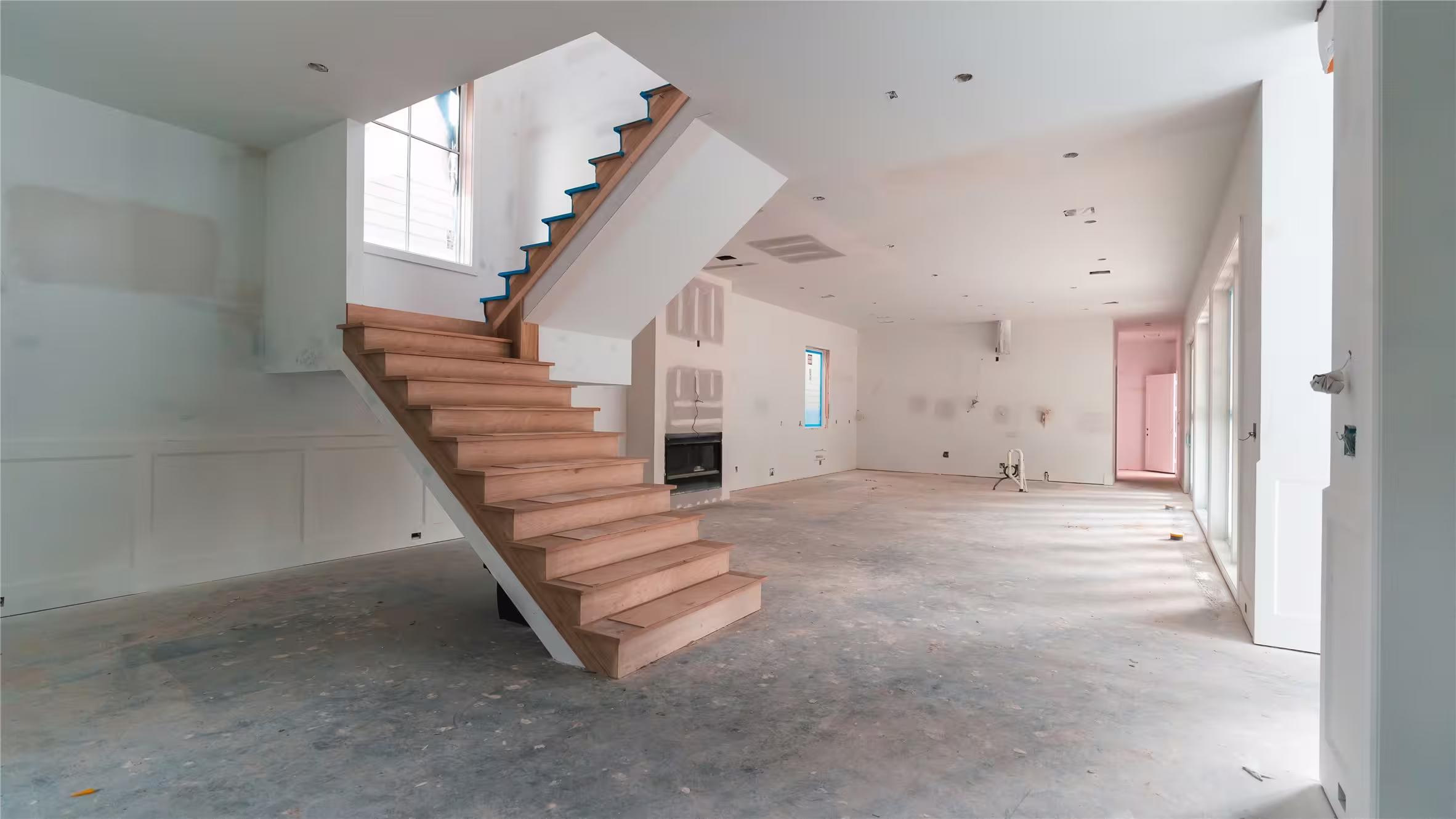 Photo 6 of 1140 Waverly Street, Houston, TX