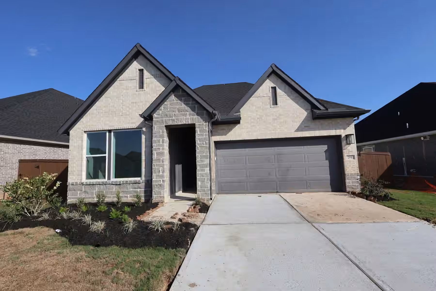 Photo of 211 Afton June Drive, Rosenberg, TX 77471
