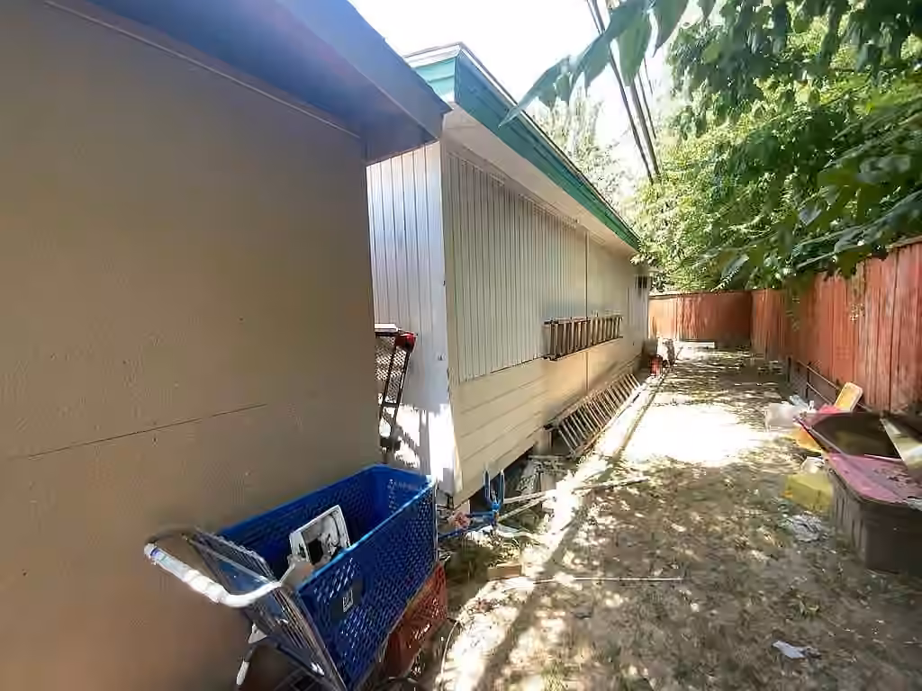 Photo 7 of 1838 Huge Oaks Street, Houston, TX