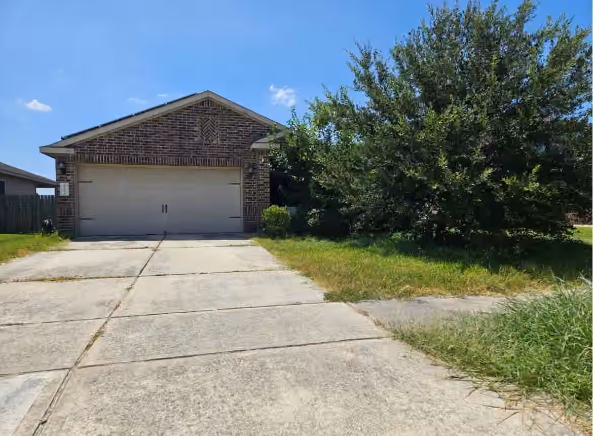 Photo of 6923 Orchid Street, Baytown, TX