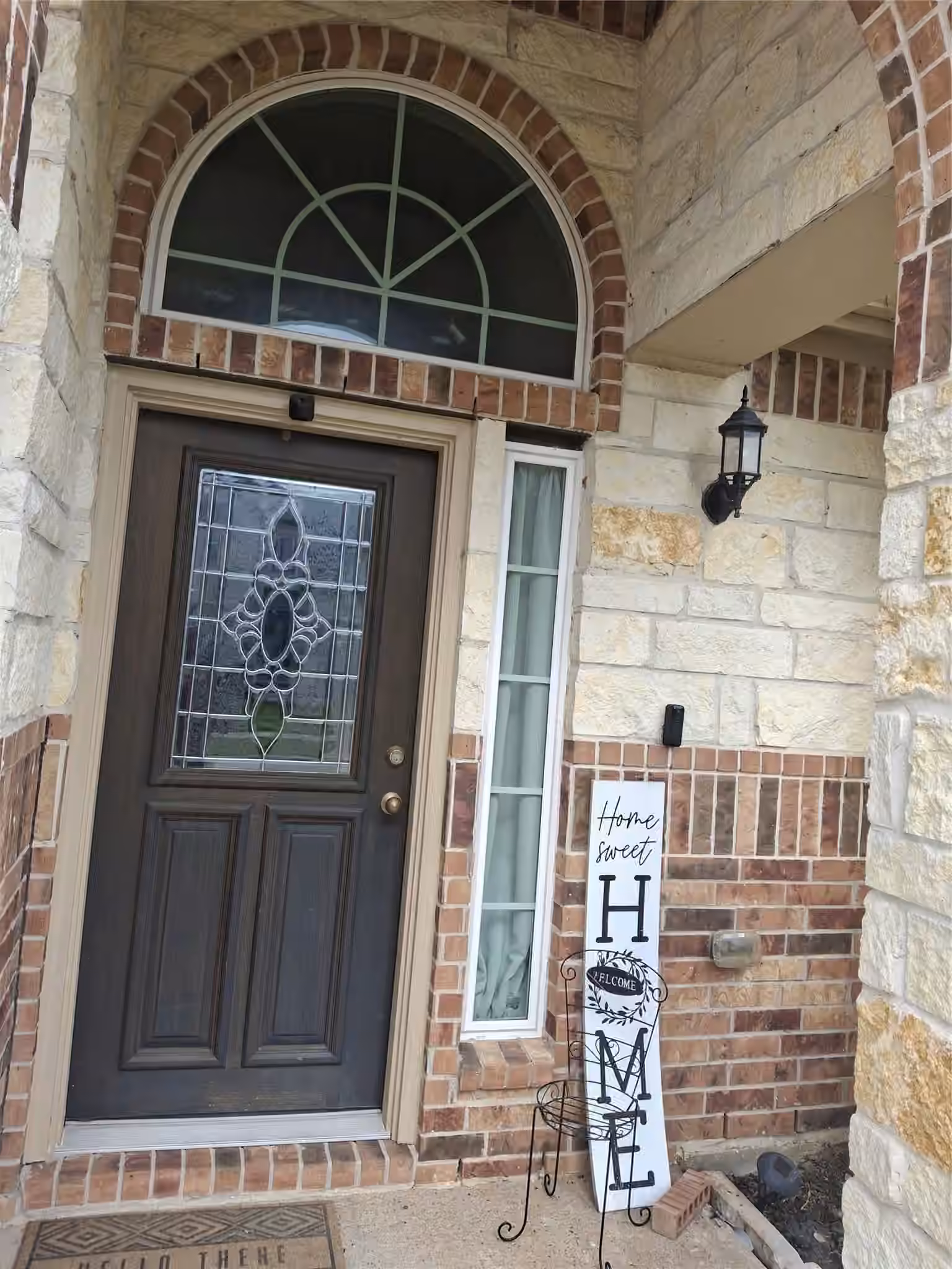 Photo 2 of 3515 Lake Bella Megan Drive, Katy, TX