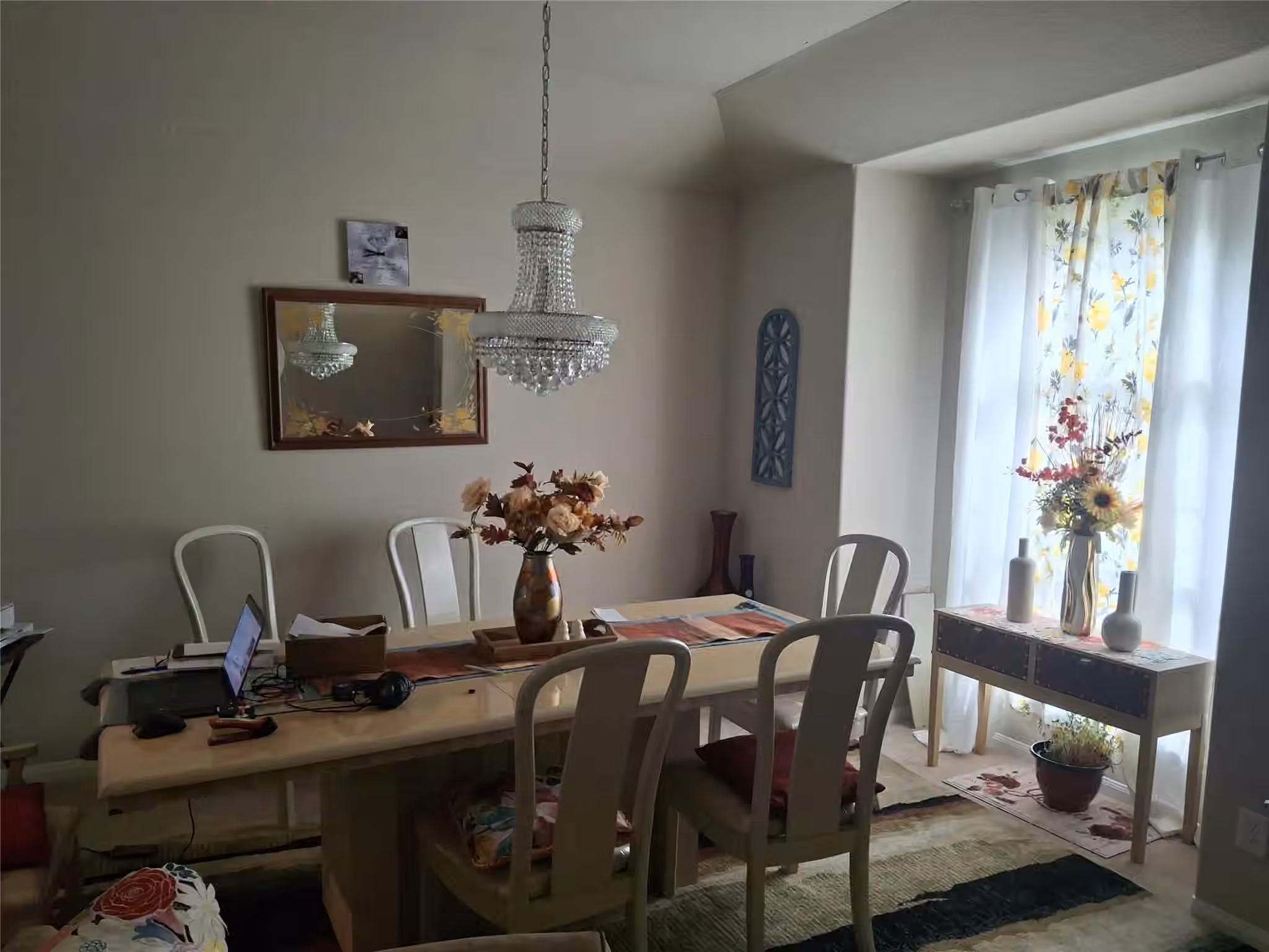 Photo 5 of 3515 Lake Bella Megan Drive, Katy, TX