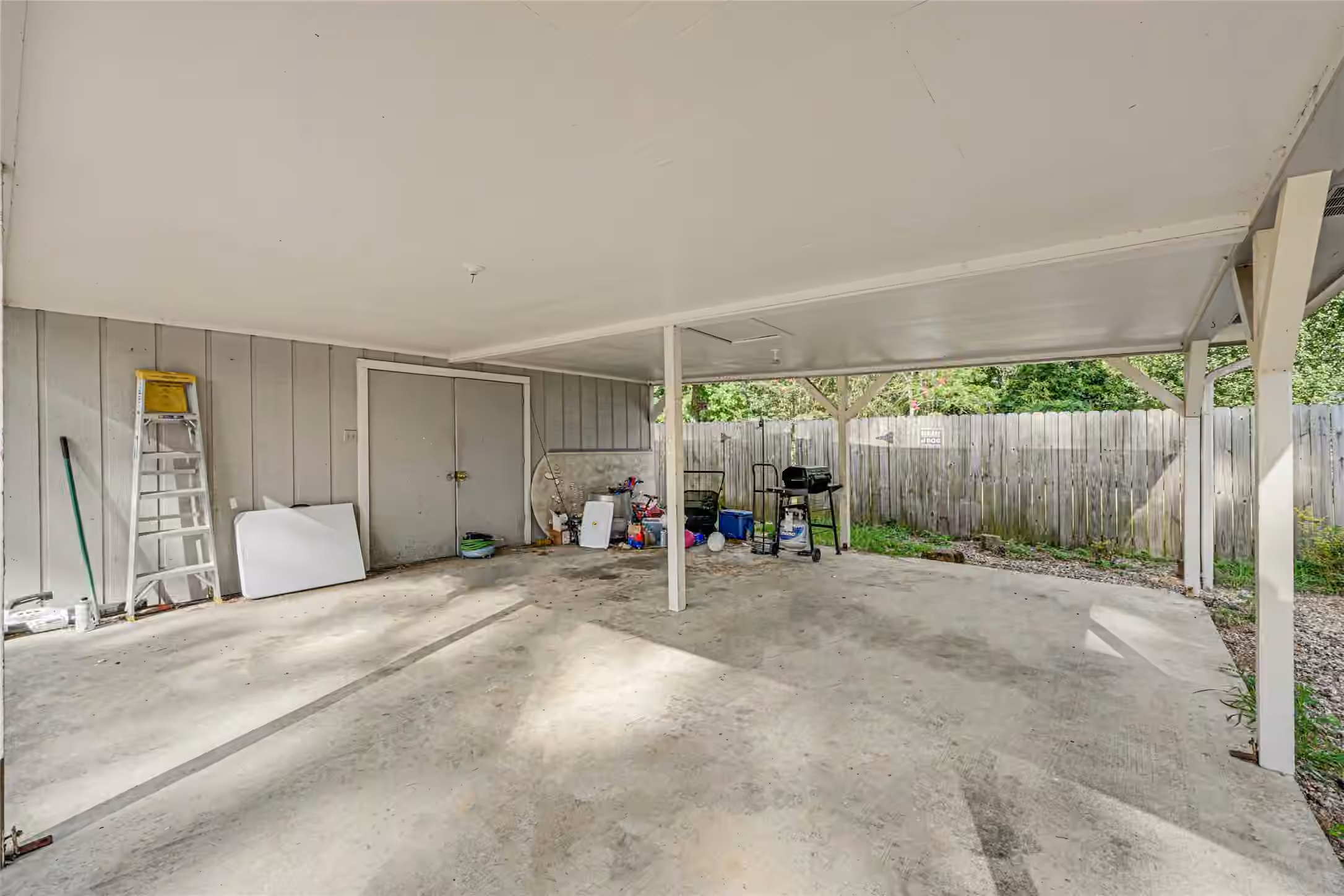 Photo 7 of 20 Skylark Street, Dayton, TX