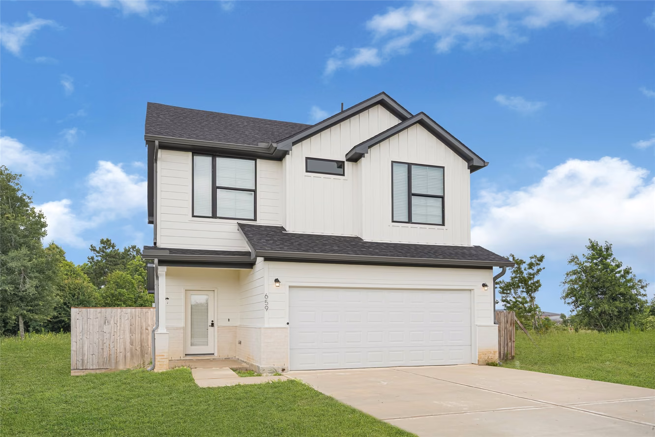 Photo of 659 Road 5846, Cleveland, TX 77327