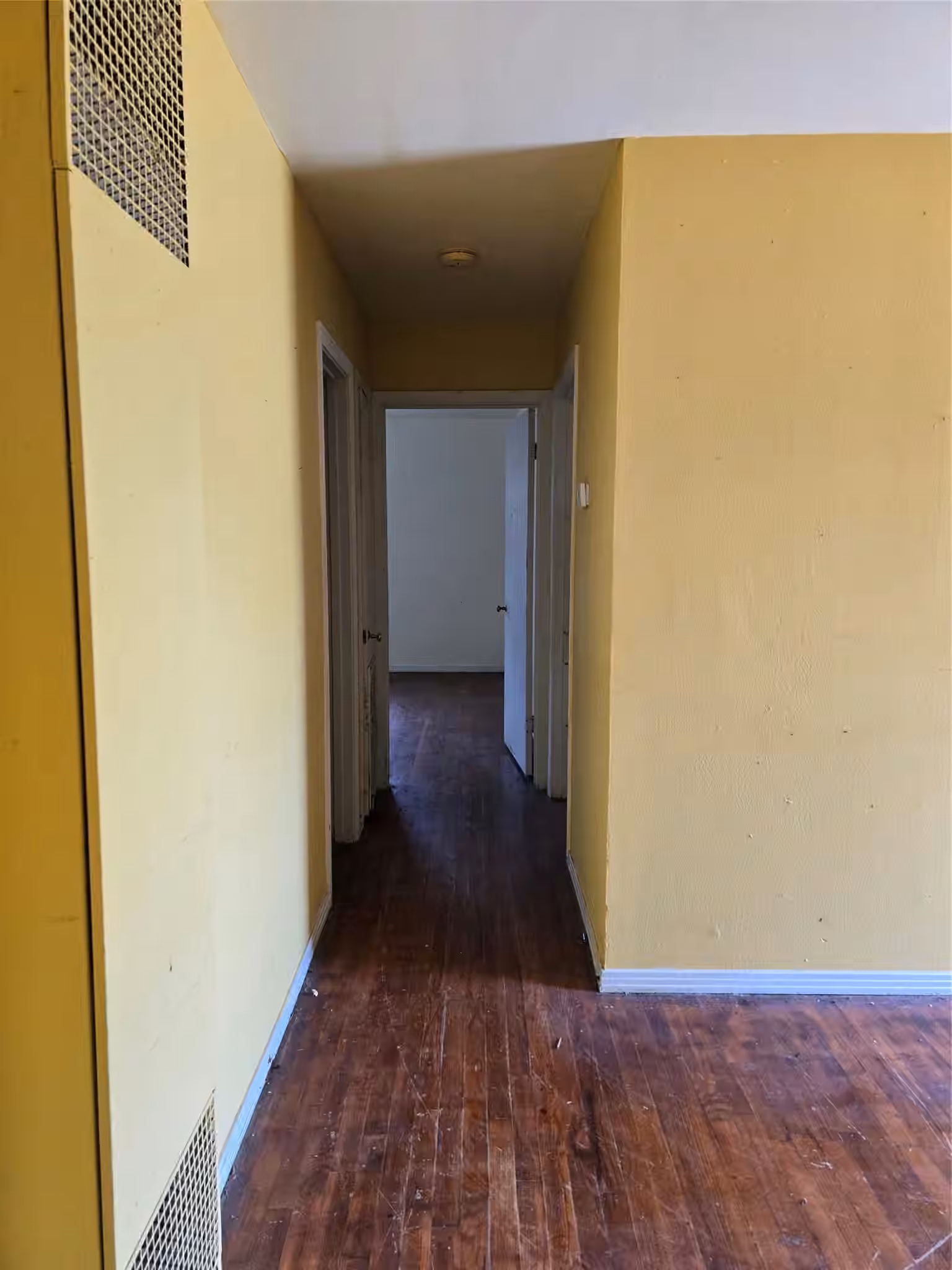 Photo 7 of 2611 1st St, Bay City, TX