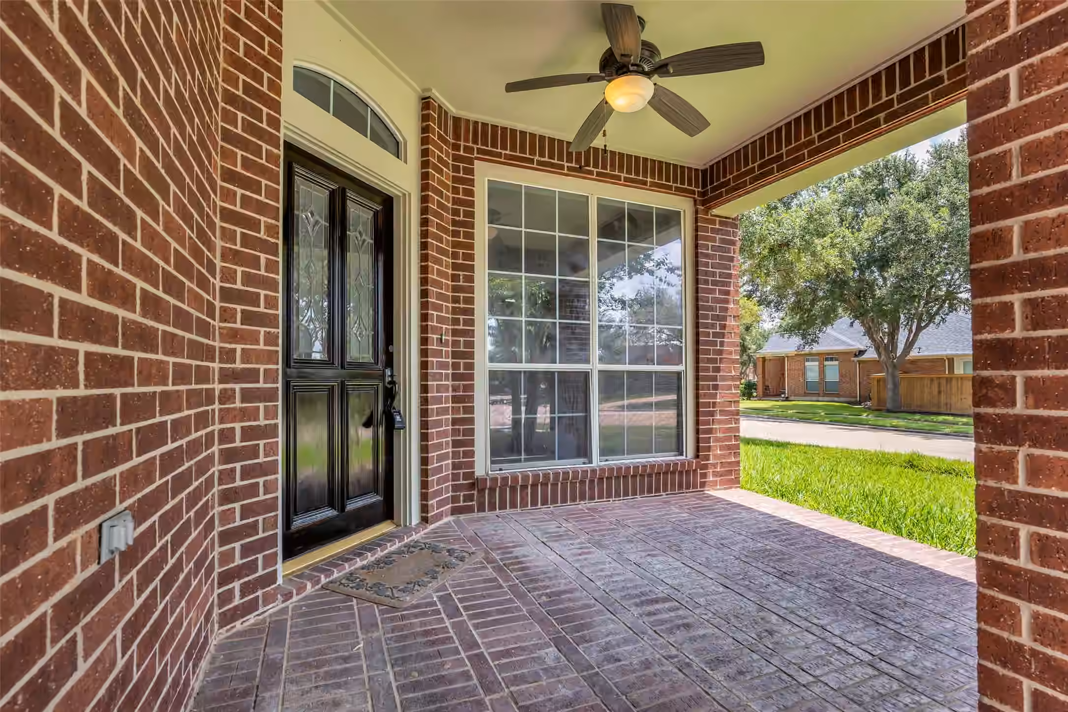 Photo 7 of 22002 Madera Canyon Court, Richmond, TX